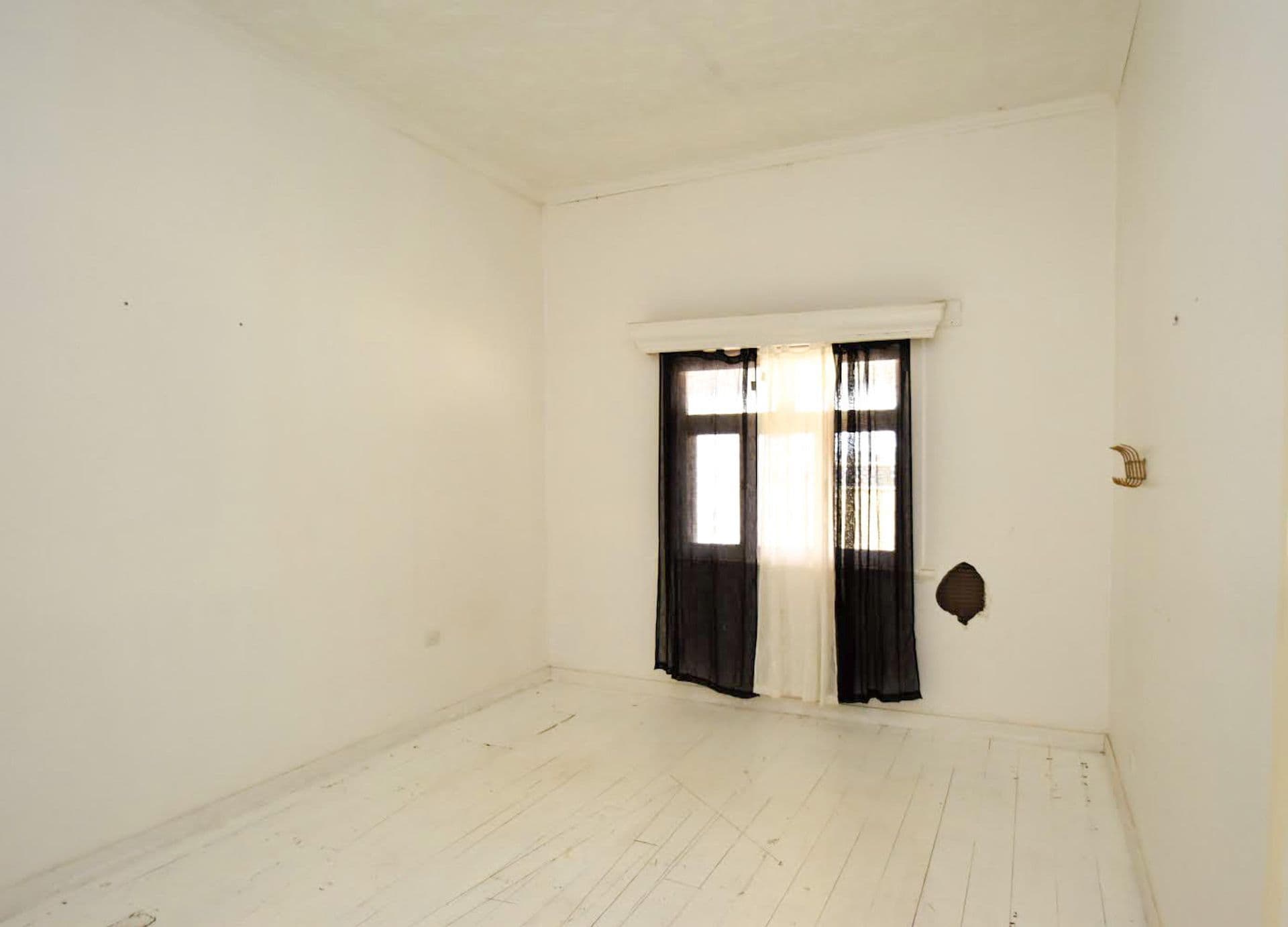 616 Chapple Street, Broken Hill, NSW, 2880, Broken Hill - Thumbnail 2