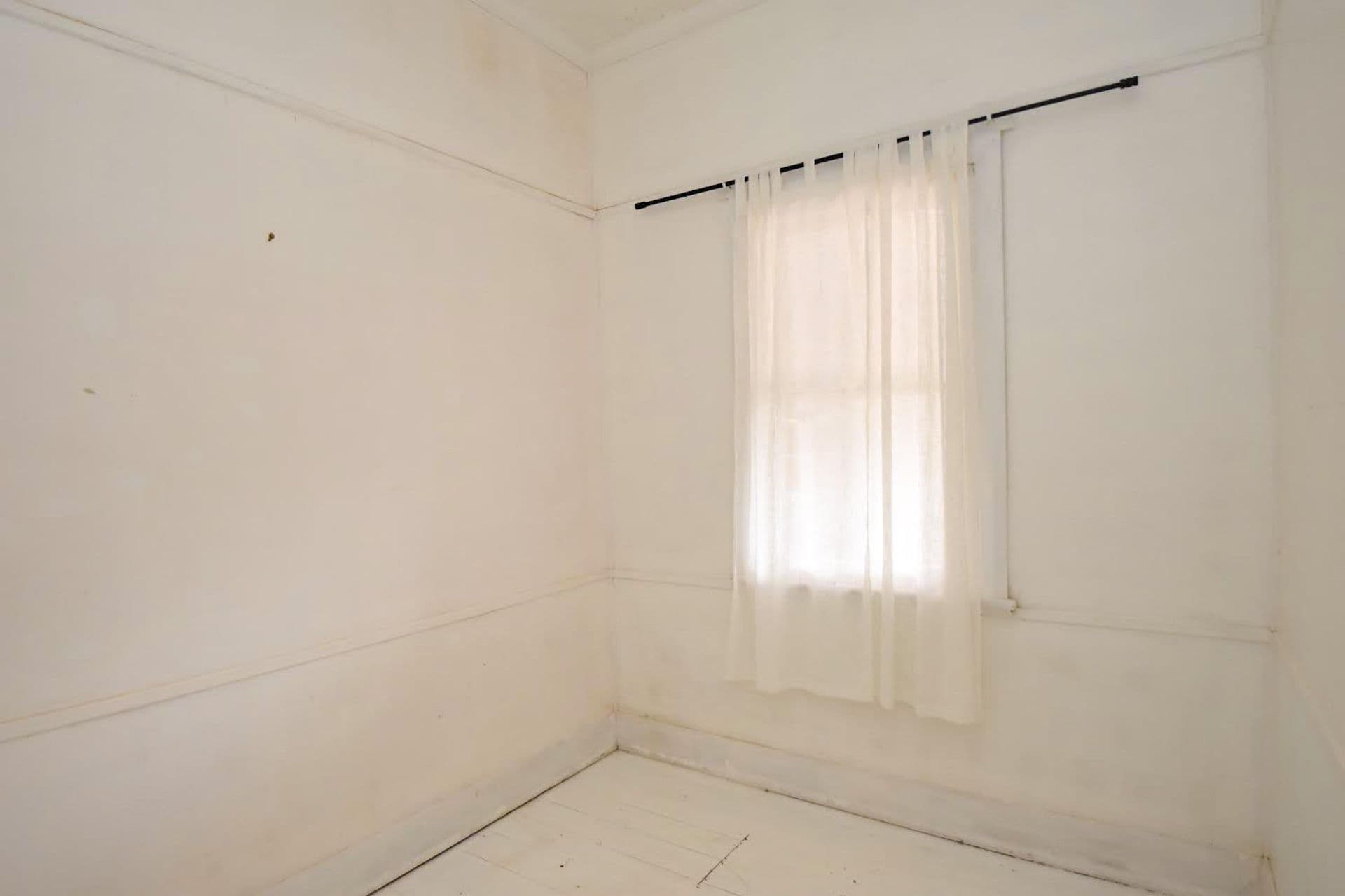 616 Chapple Street, Broken Hill, NSW, 2880, Broken Hill - Thumbnail 3