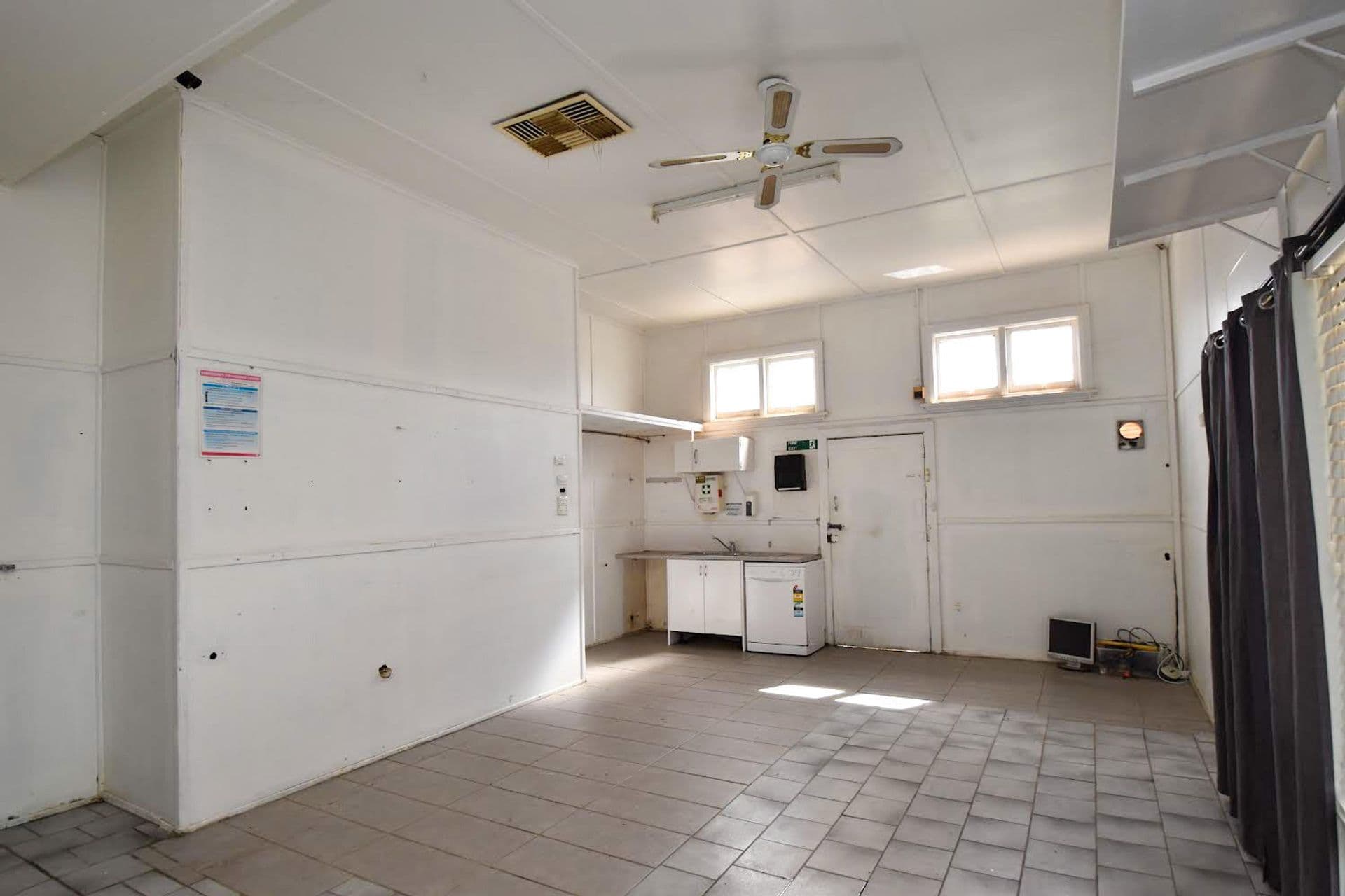616 Chapple Street, Broken Hill, NSW, 2880, Broken Hill - Thumbnail 8