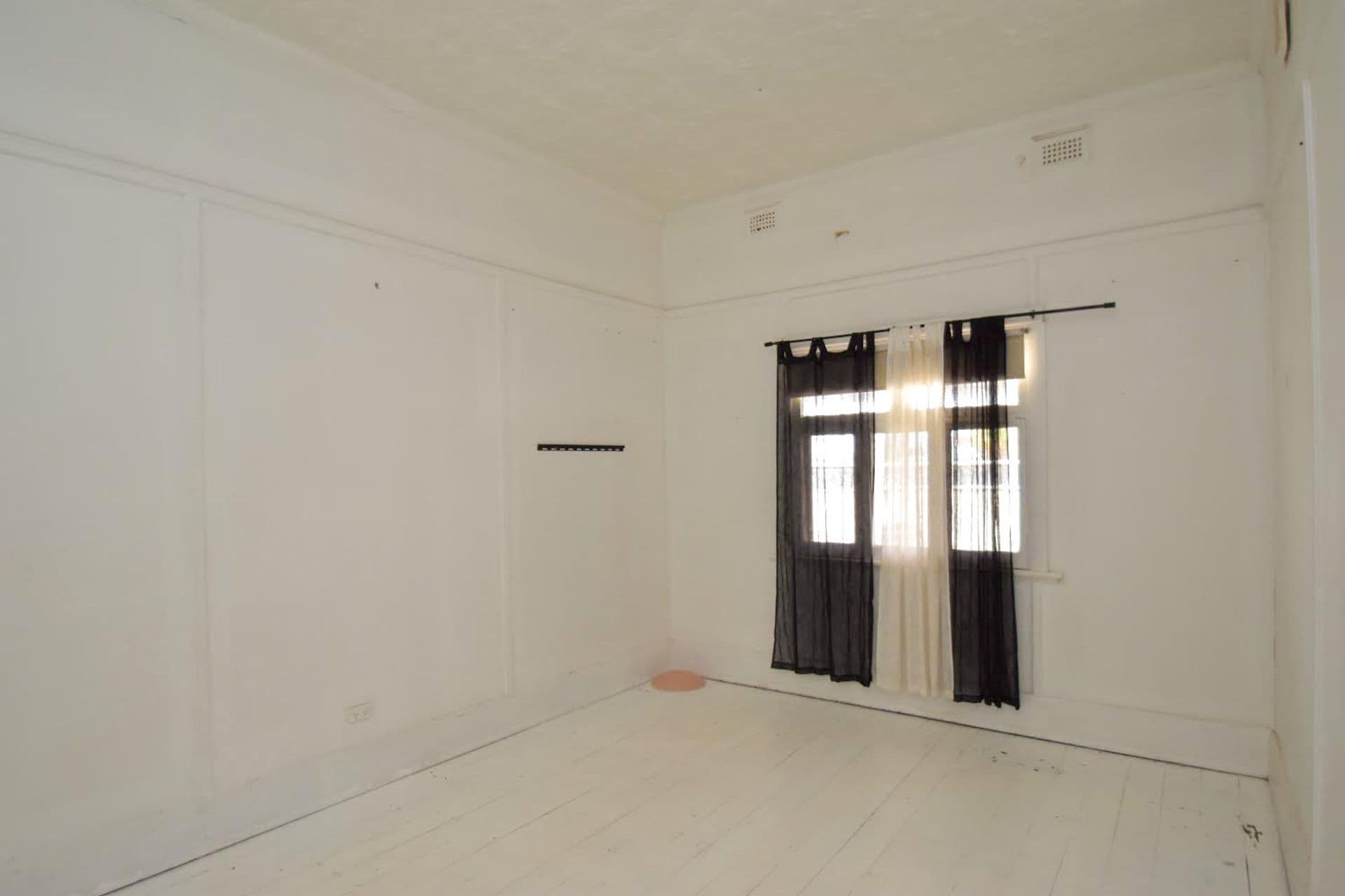616 Chapple Street, Broken Hill, NSW, 2880, Broken Hill - Thumbnail 4