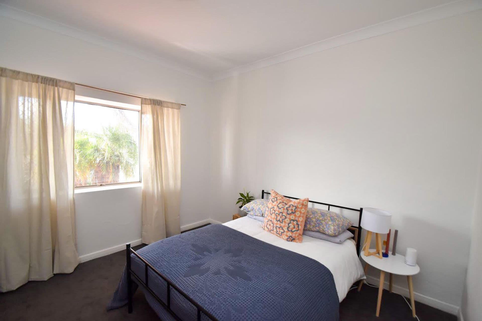 337 Oxide Street, Broken Hill, NSW, 2880, Broken Hill - Thumbnail 3