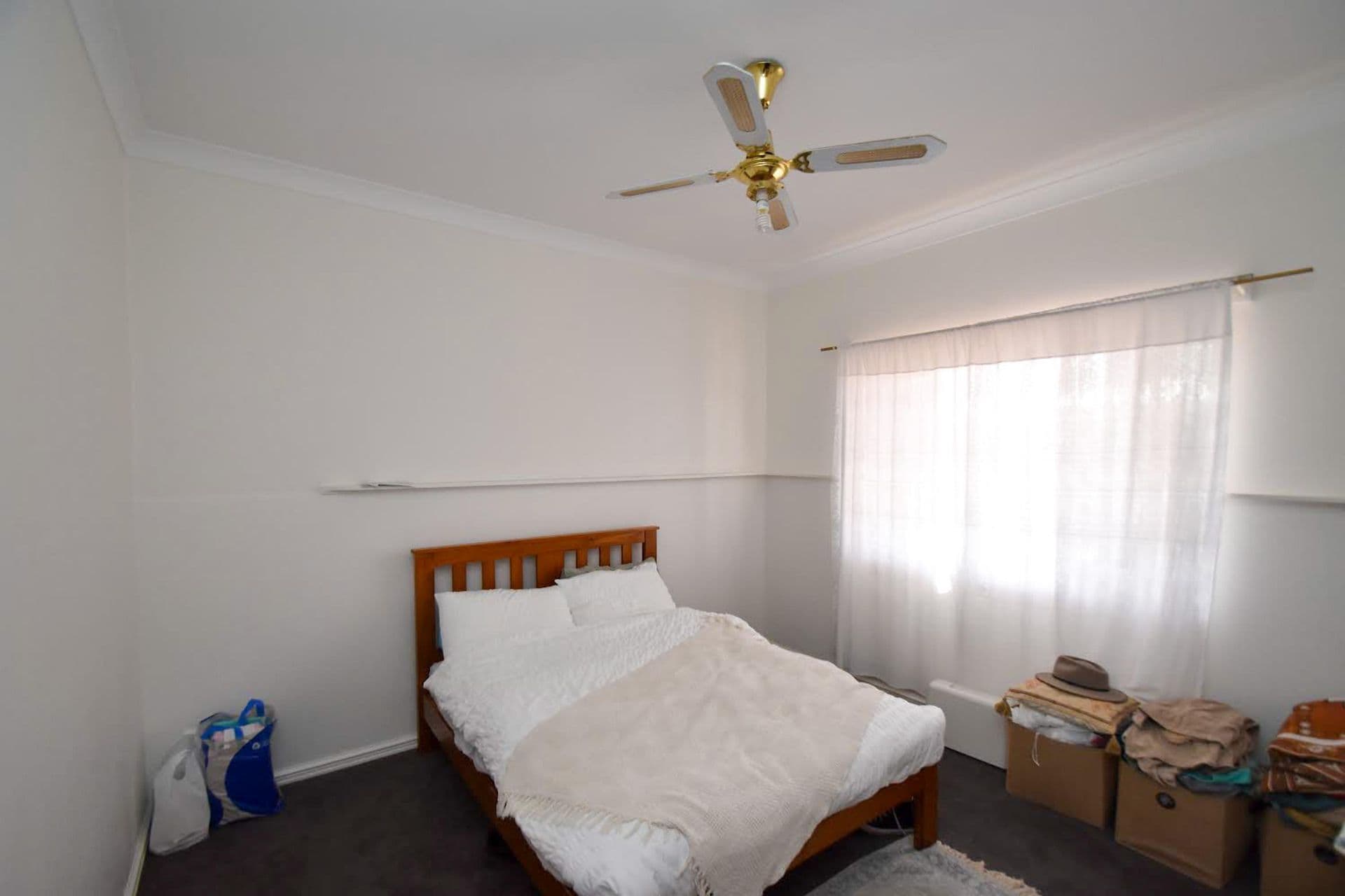 337 Oxide Street, Broken Hill, NSW, 2880, Broken Hill - Thumbnail 4