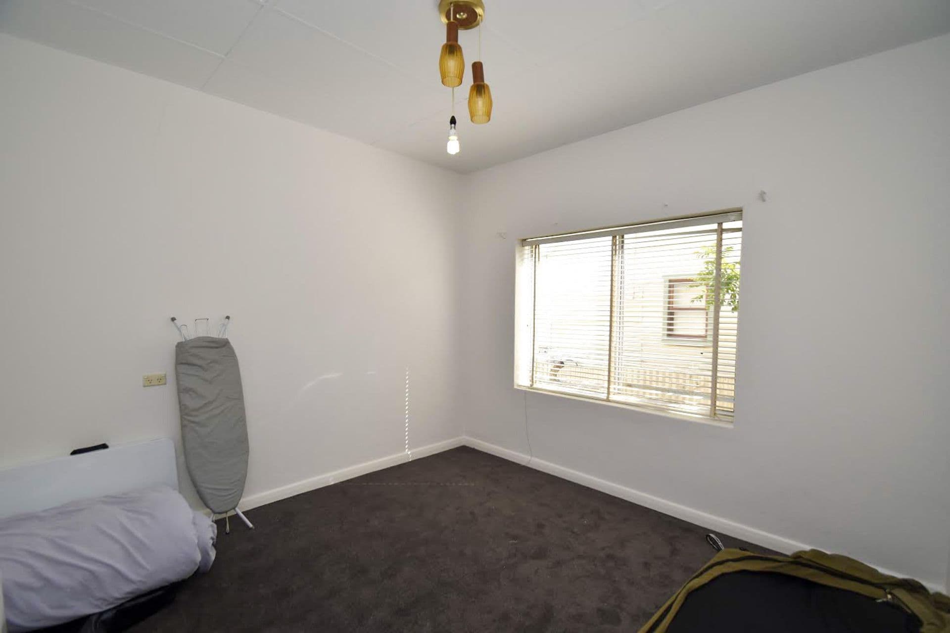 337 Oxide Street, Broken Hill, NSW, 2880, Broken Hill - Thumbnail 5