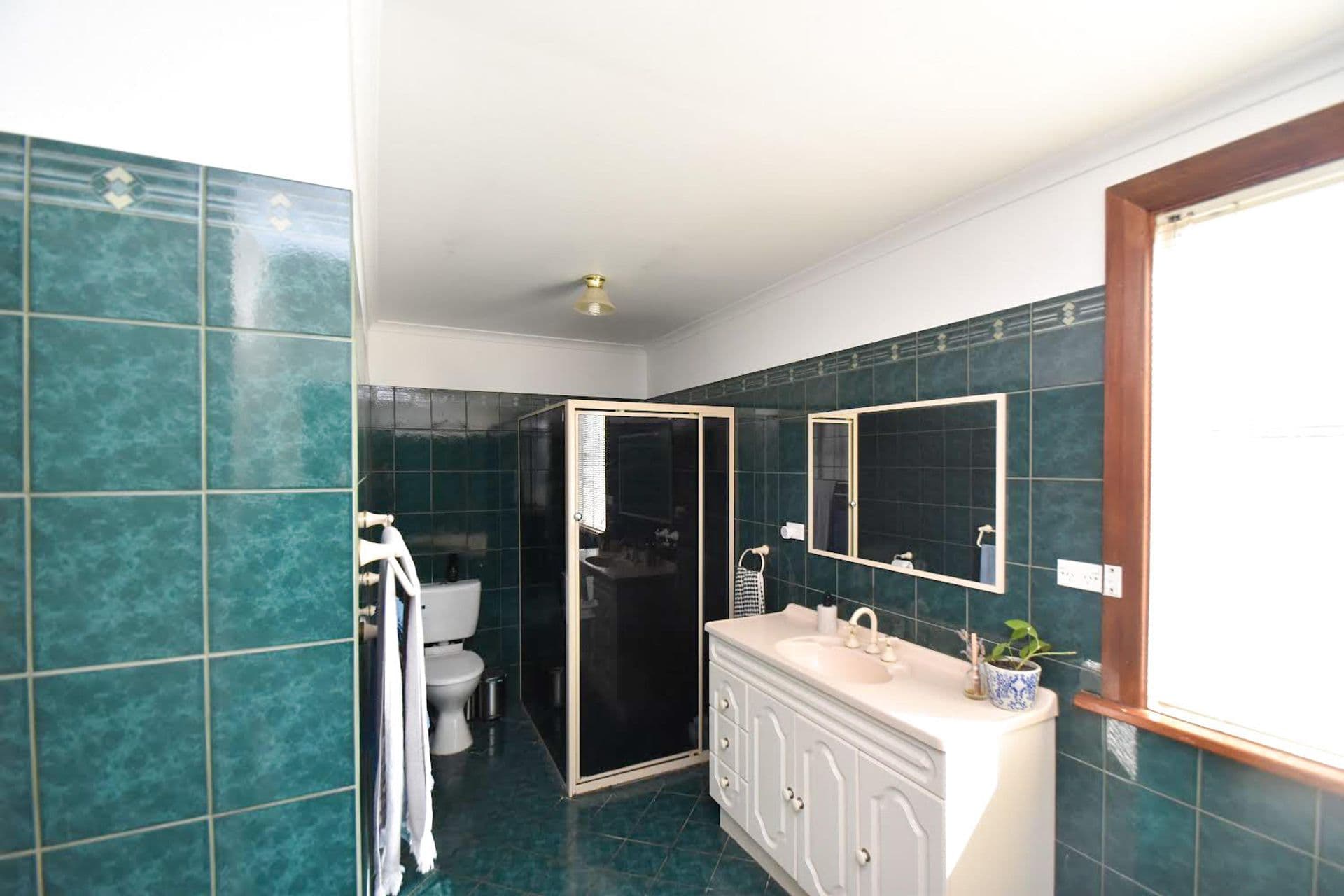 337 Oxide Street, Broken Hill, NSW, 2880, Broken Hill - Thumbnail 7