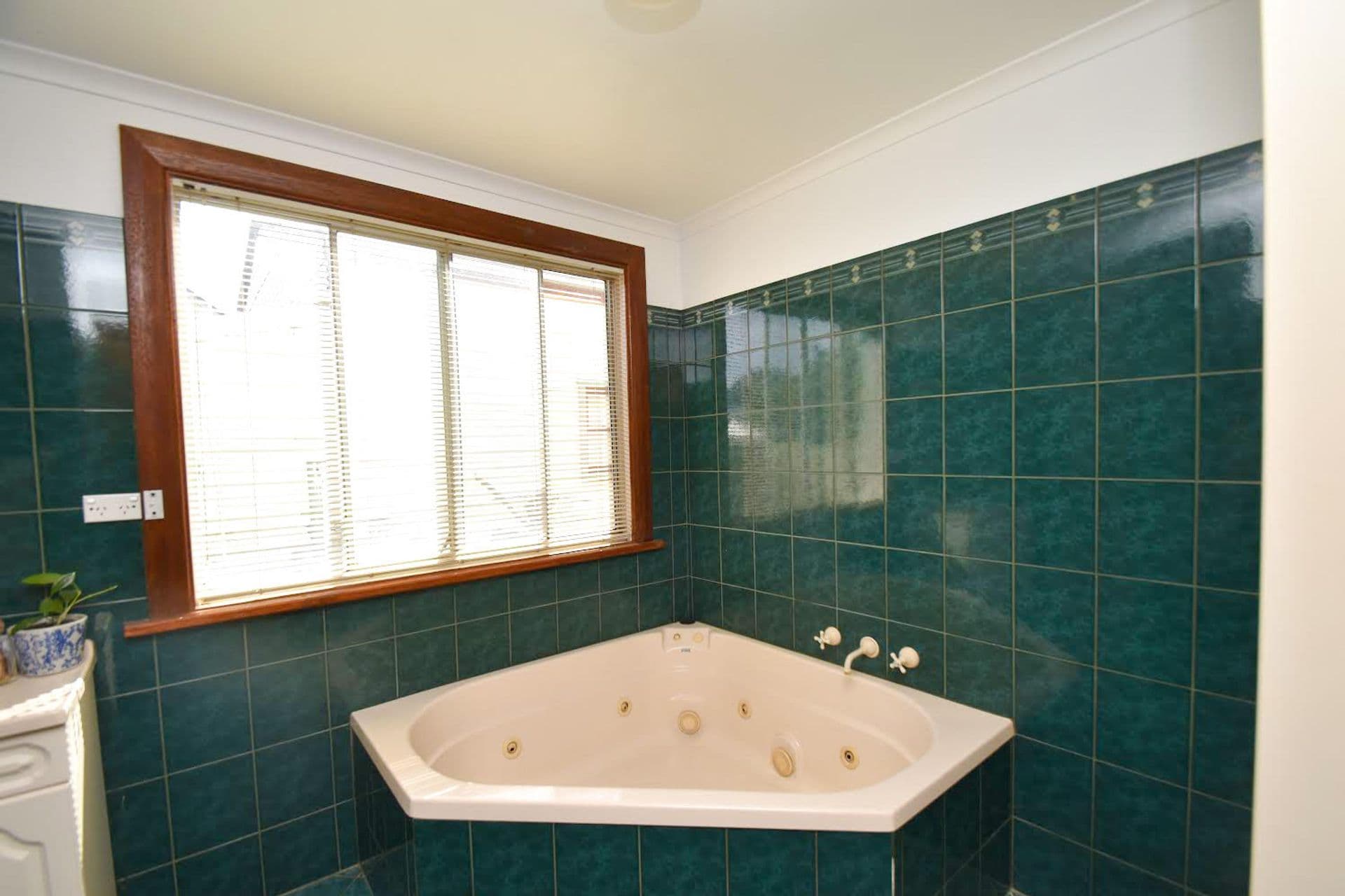 337 Oxide Street, Broken Hill, NSW, 2880, Broken Hill - Thumbnail 8