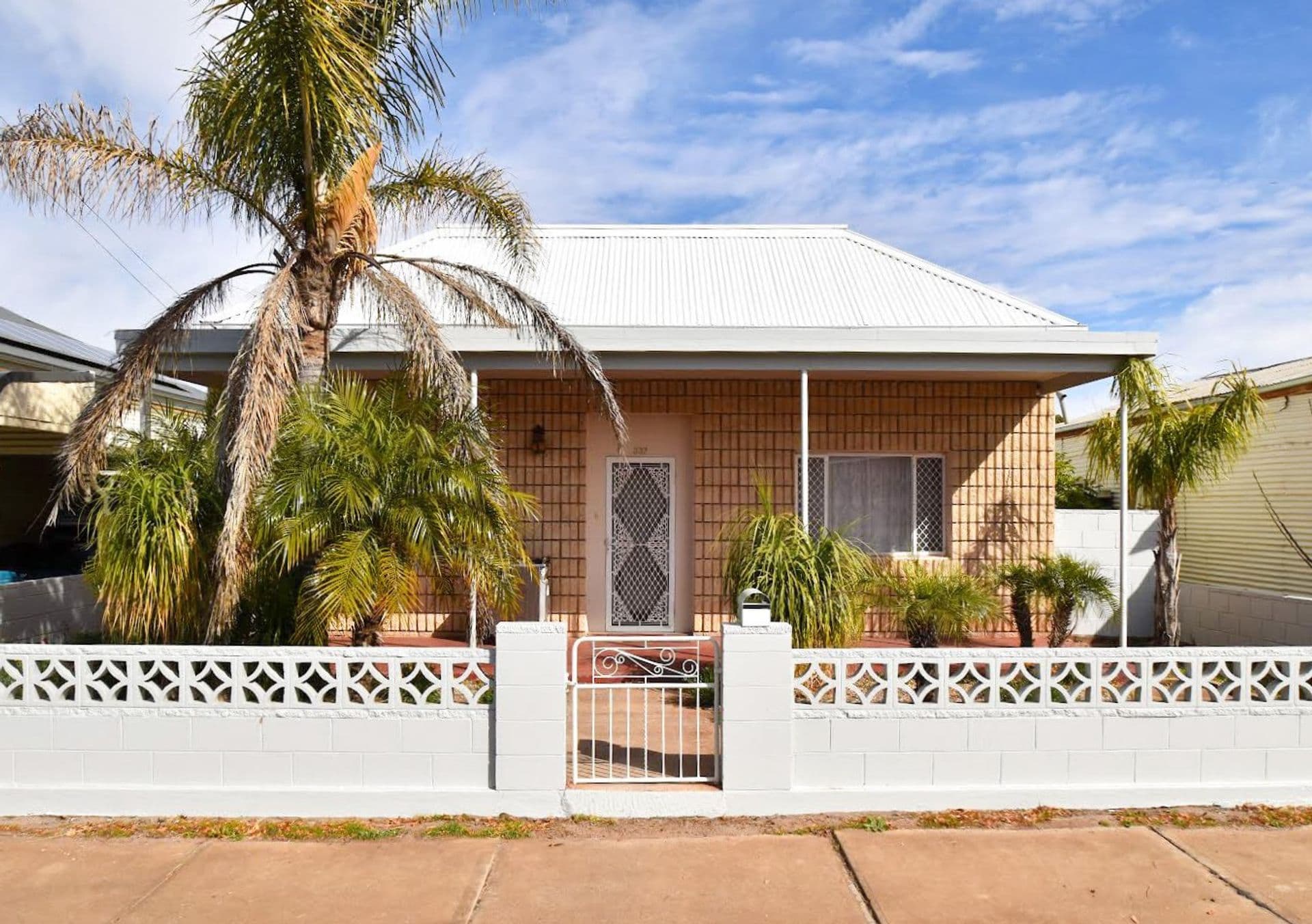 337 Oxide Street, Broken Hill, NSW, 2880, Broken Hill - Image 1