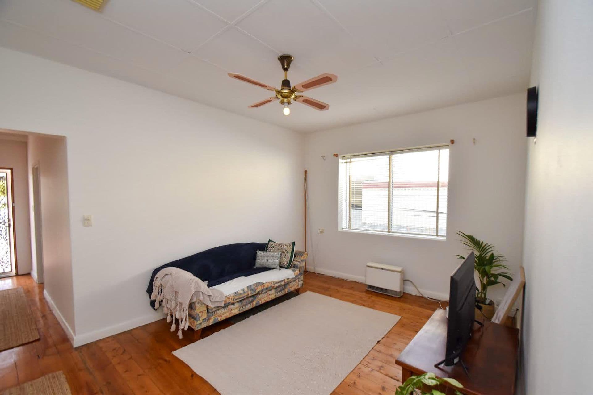 337 Oxide Street, Broken Hill, NSW, 2880, Broken Hill - Thumbnail 2