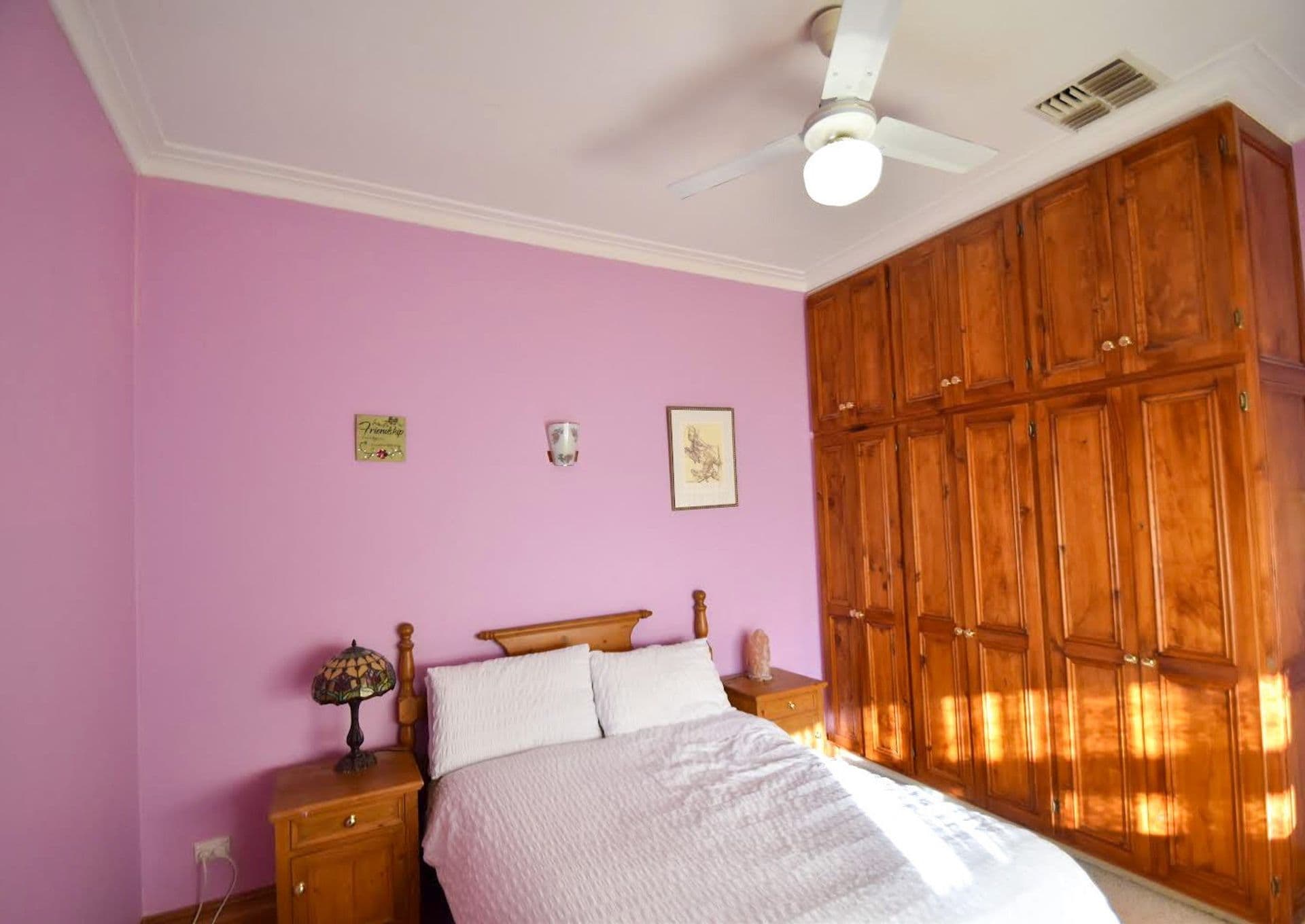 467 Wyman Street, Broken Hill, NSW, 2880, Broken Hill - Thumbnail 8