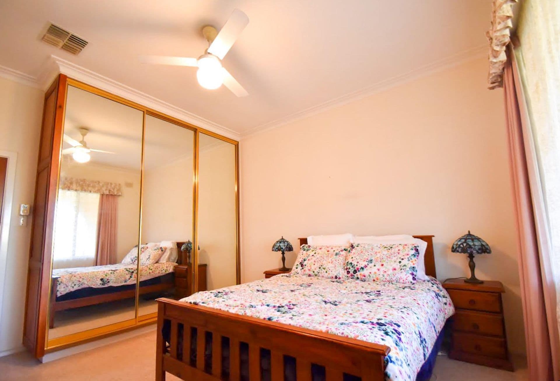 467 Wyman Street, Broken Hill, NSW, 2880, Broken Hill - Thumbnail 6