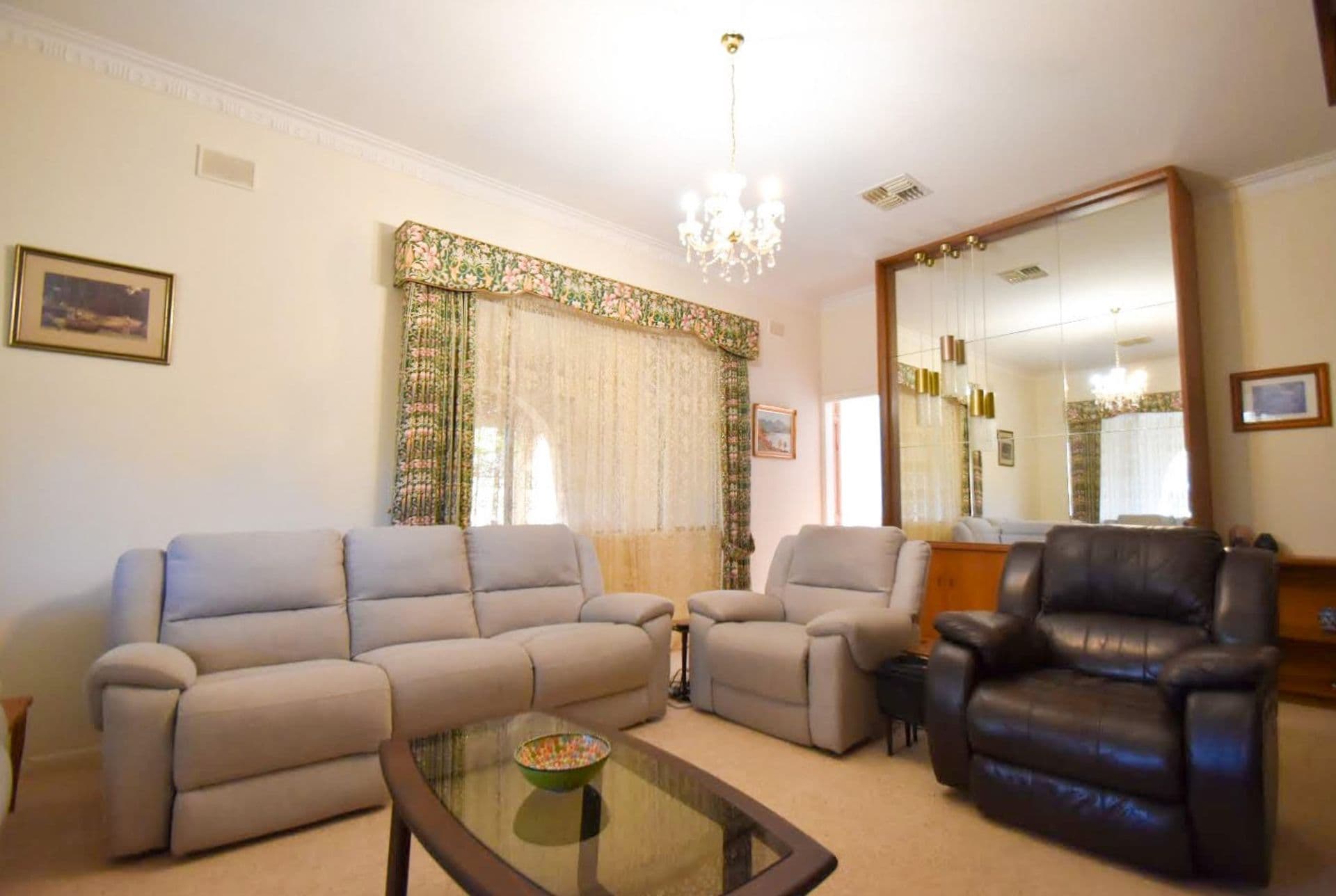 467 Wyman Street, Broken Hill, NSW, 2880, Broken Hill - Thumbnail 4