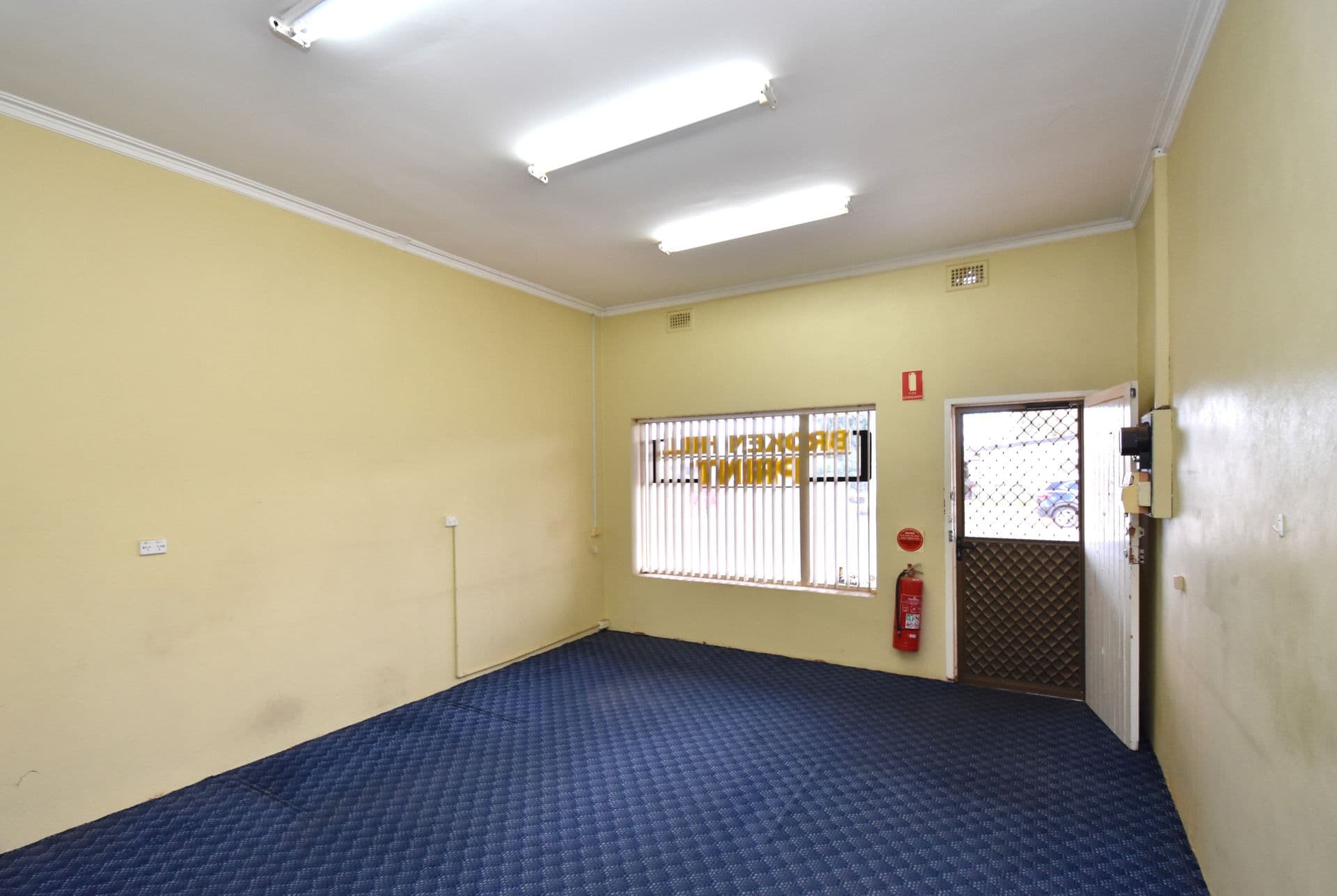 56 Boughtman Street, Broken Hill, NSW, 2880, Broken Hill - Thumbnail 2