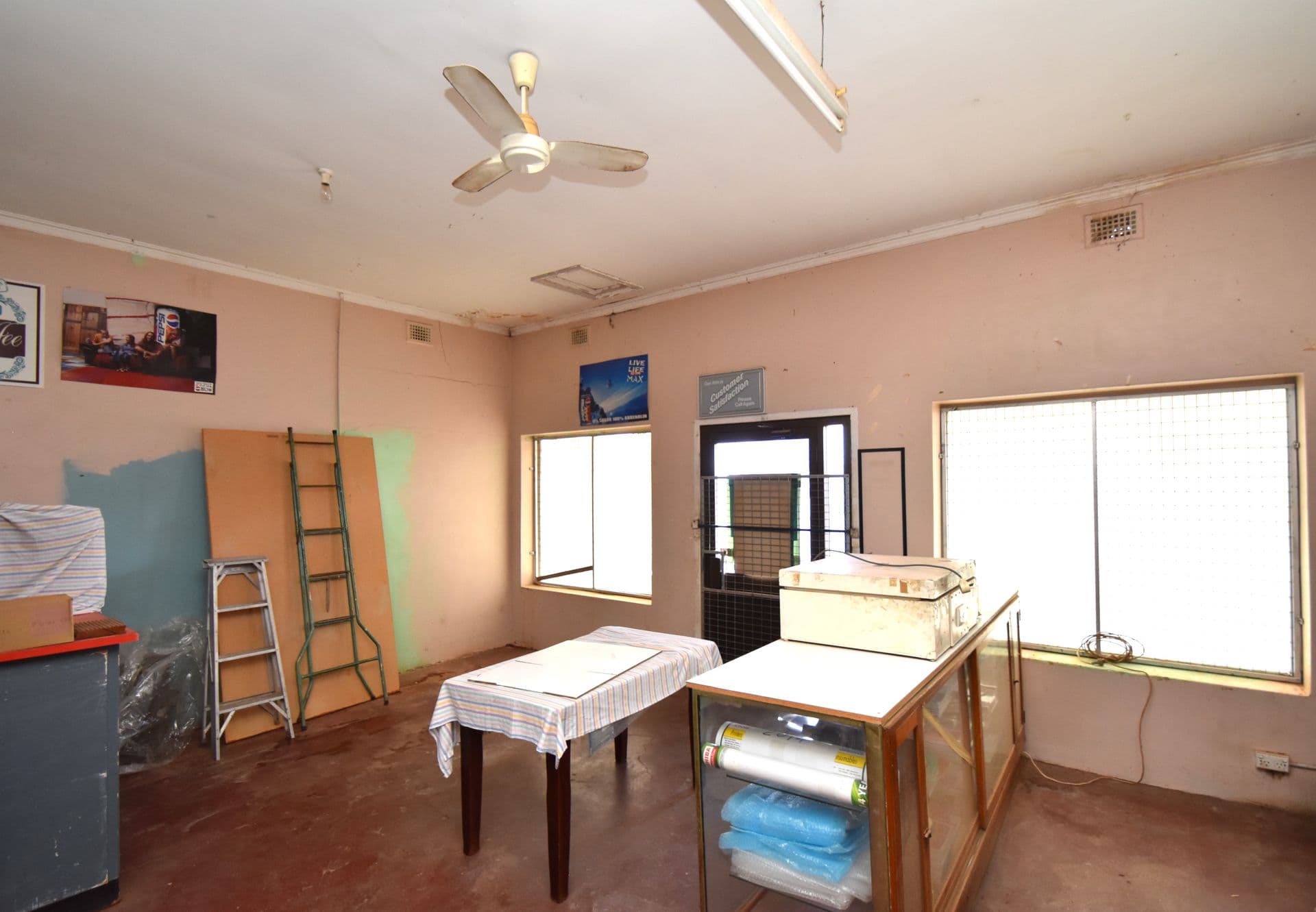 56 Boughtman Street, Broken Hill, NSW, 2880, Broken Hill - Thumbnail 5