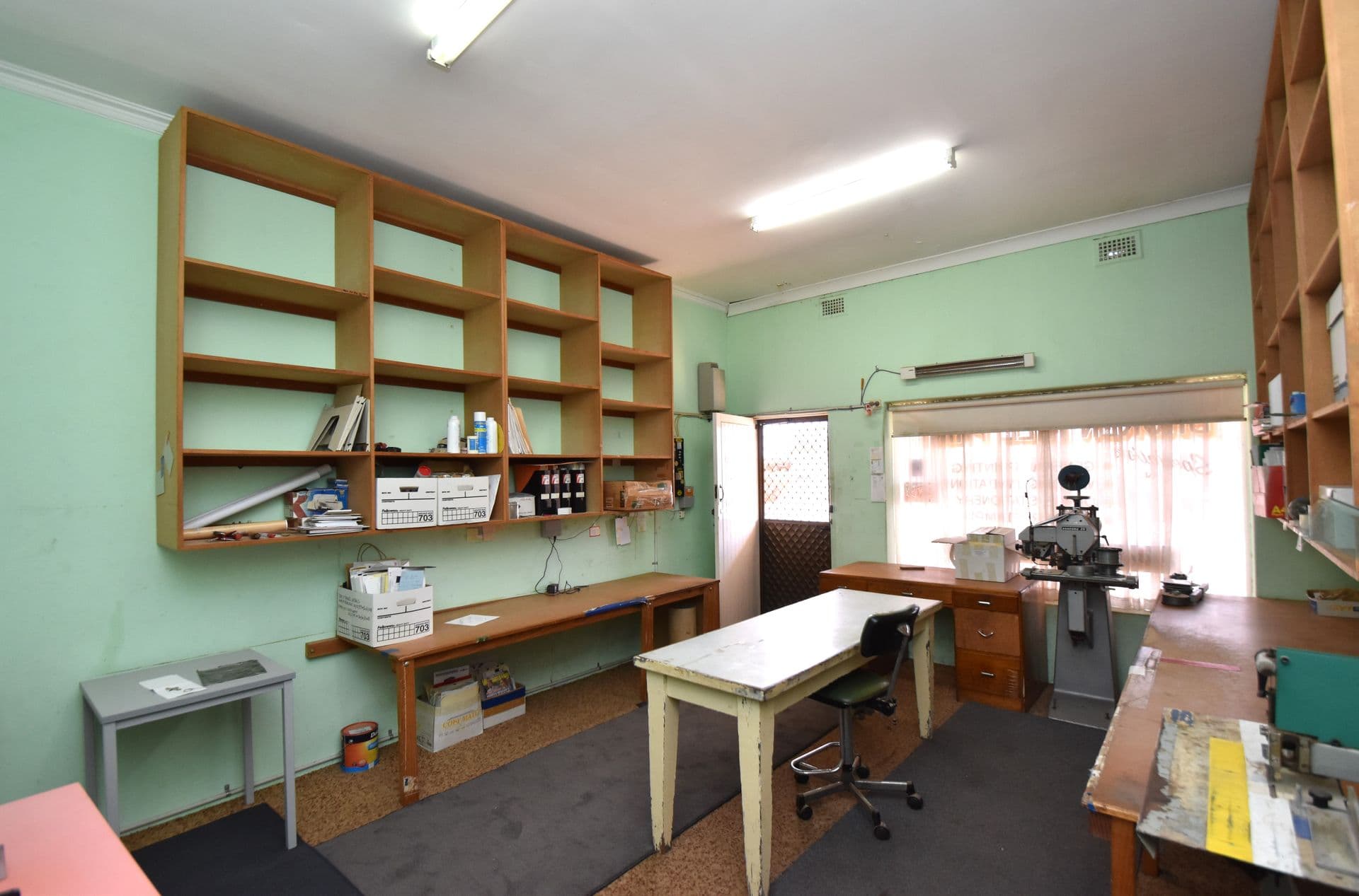 56 Boughtman Street, Broken Hill, NSW, 2880, Broken Hill - Thumbnail 4