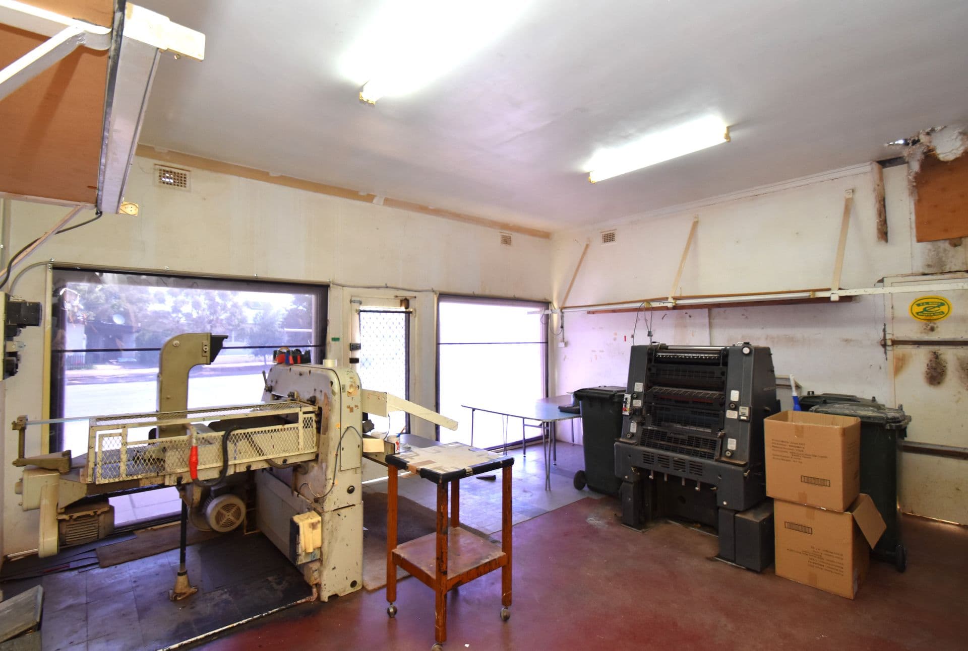 56 Boughtman Street, Broken Hill, NSW, 2880, Broken Hill - Thumbnail 6