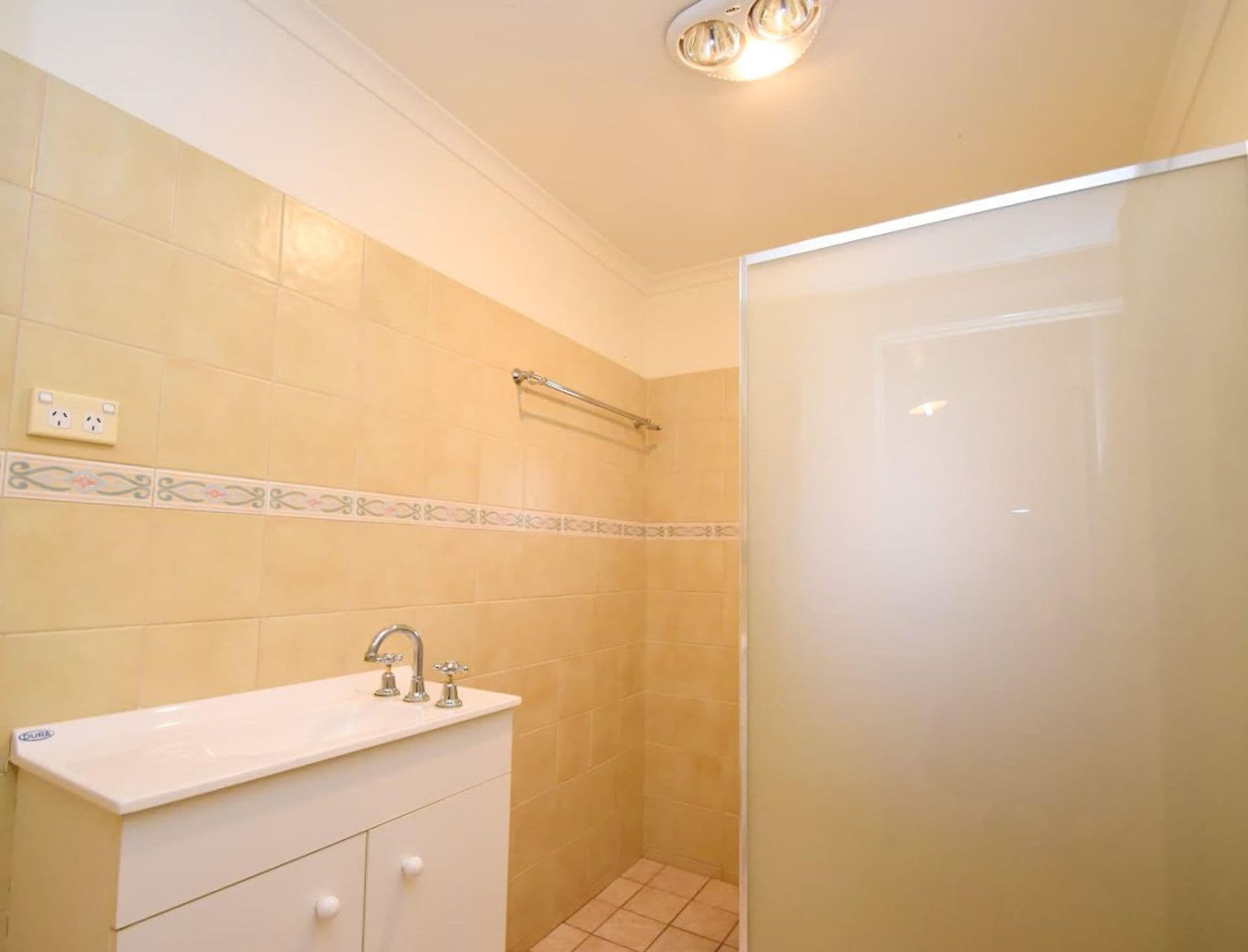 399 Cummins Street, Broken Hill, NSW, 2880, Broken Hill - Thumbnail 6