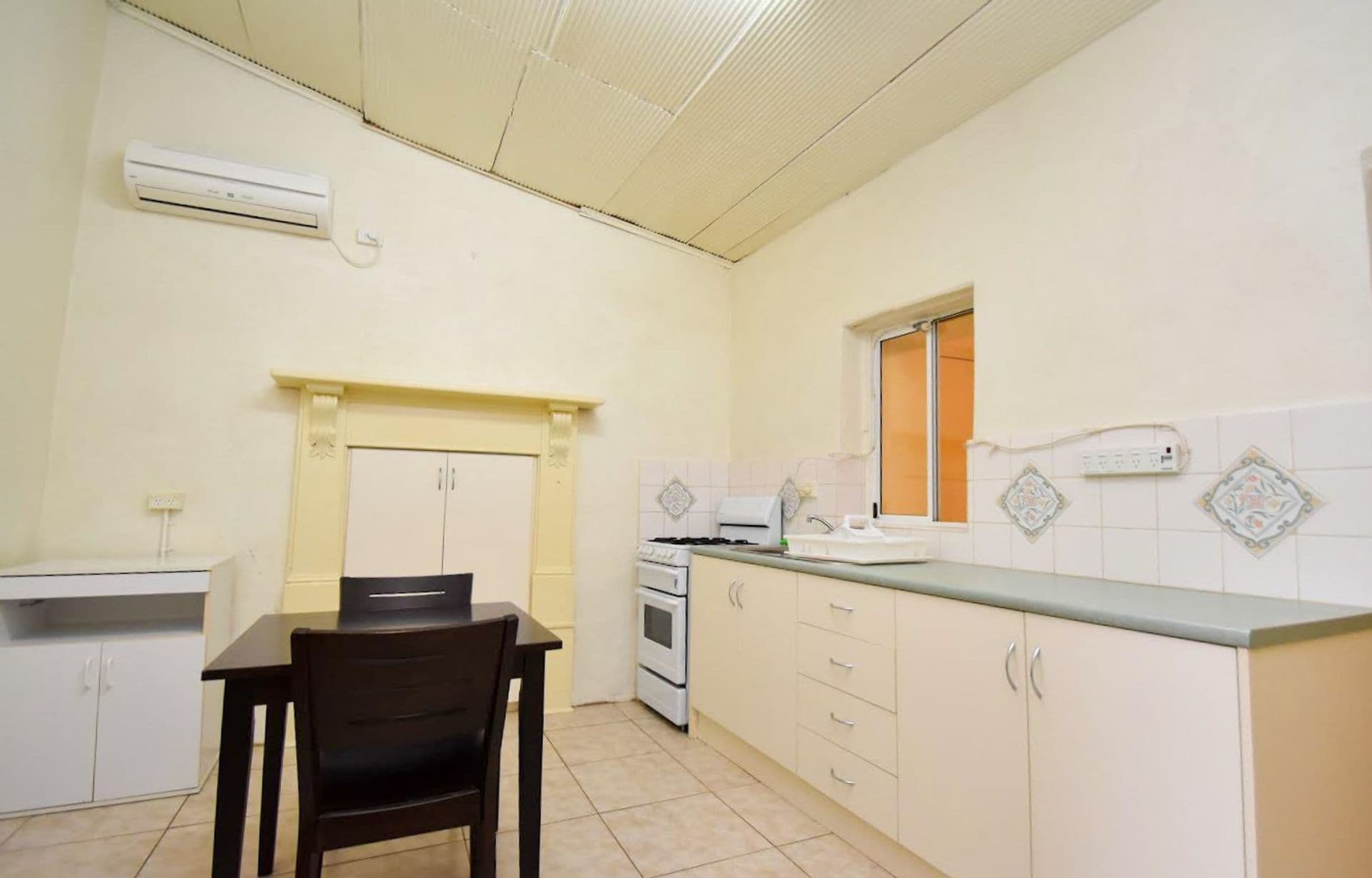 399 Cummins Street, Broken Hill, NSW, 2880, Broken Hill - Thumbnail 5