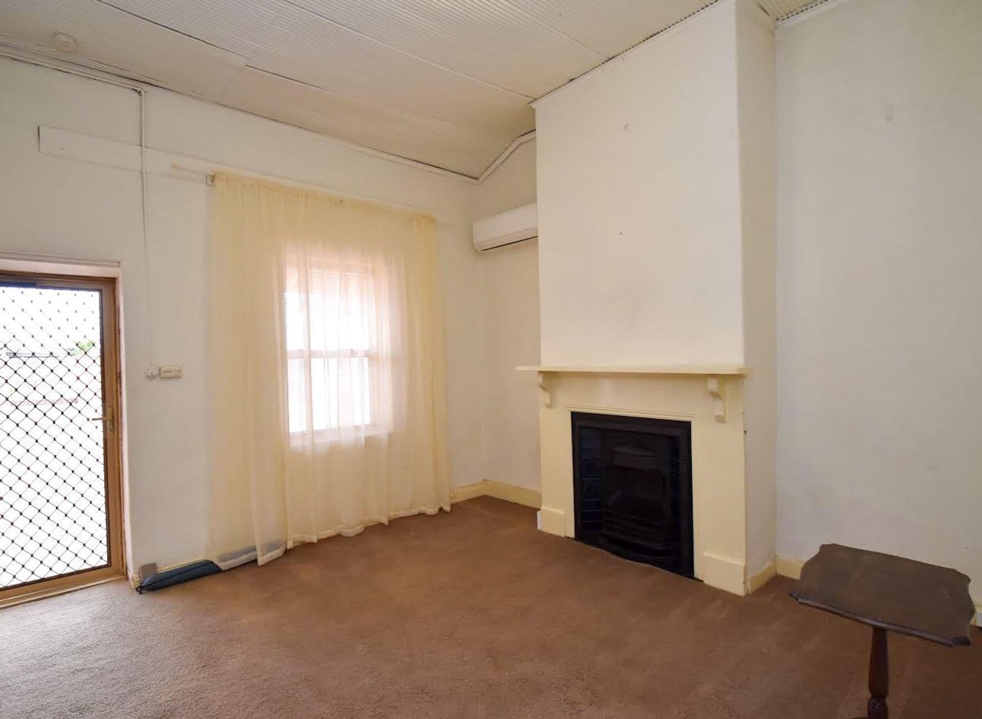 399 Cummins Street, Broken Hill, NSW, 2880, Broken Hill - Thumbnail 2