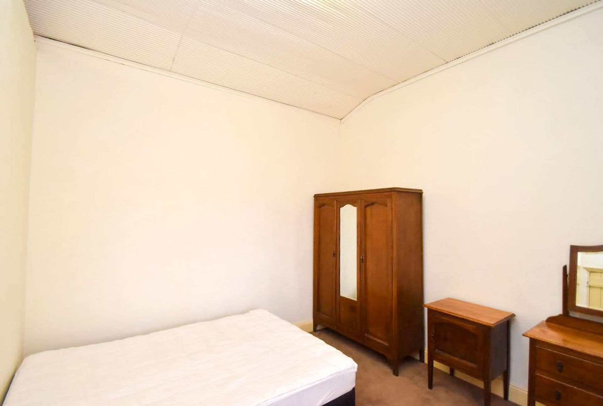 399 Cummins Street, Broken Hill, NSW, 2880, Broken Hill - Thumbnail 3