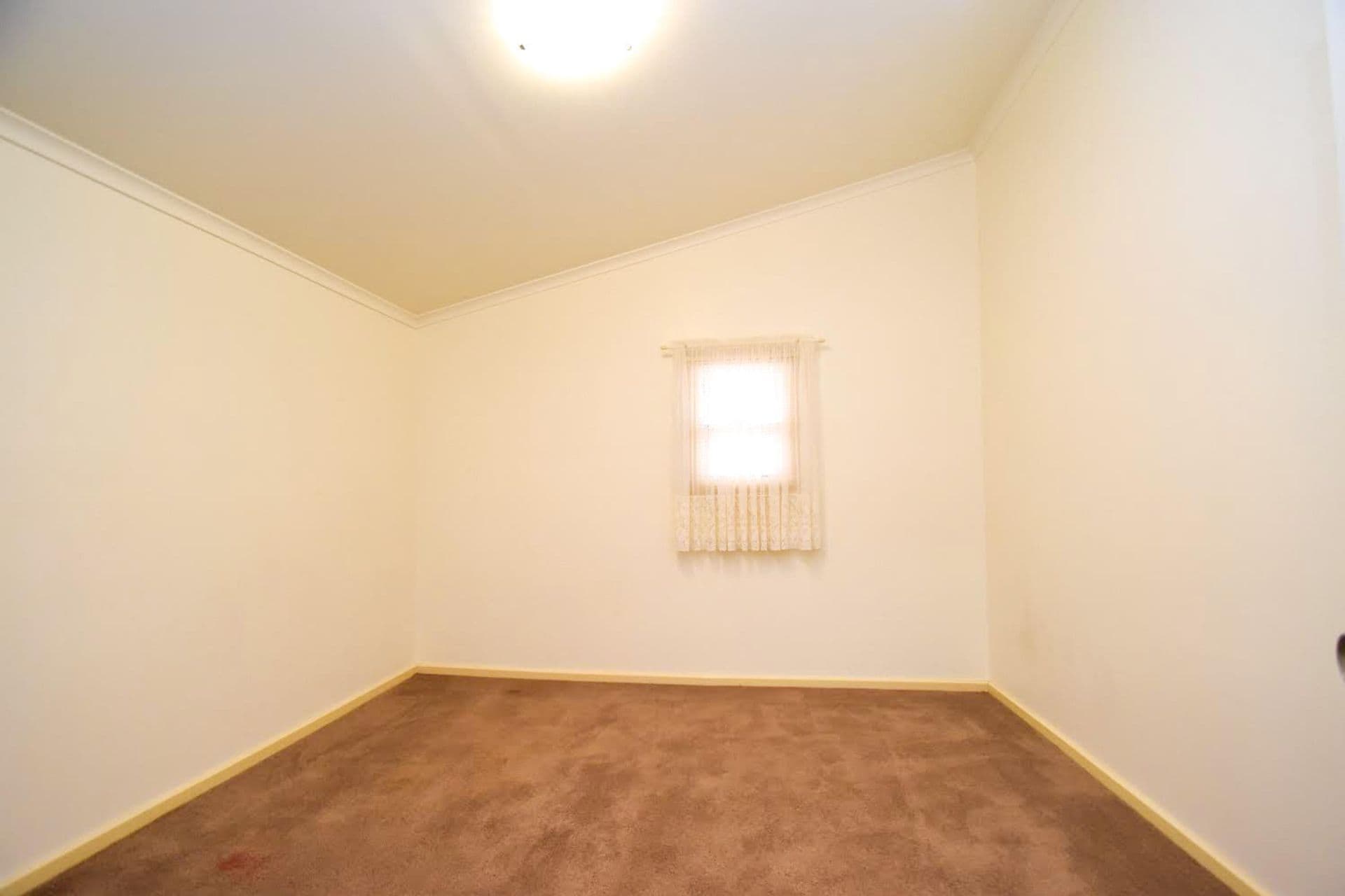 399 Cummins Street, Broken Hill, NSW, 2880, Broken Hill - Thumbnail 4