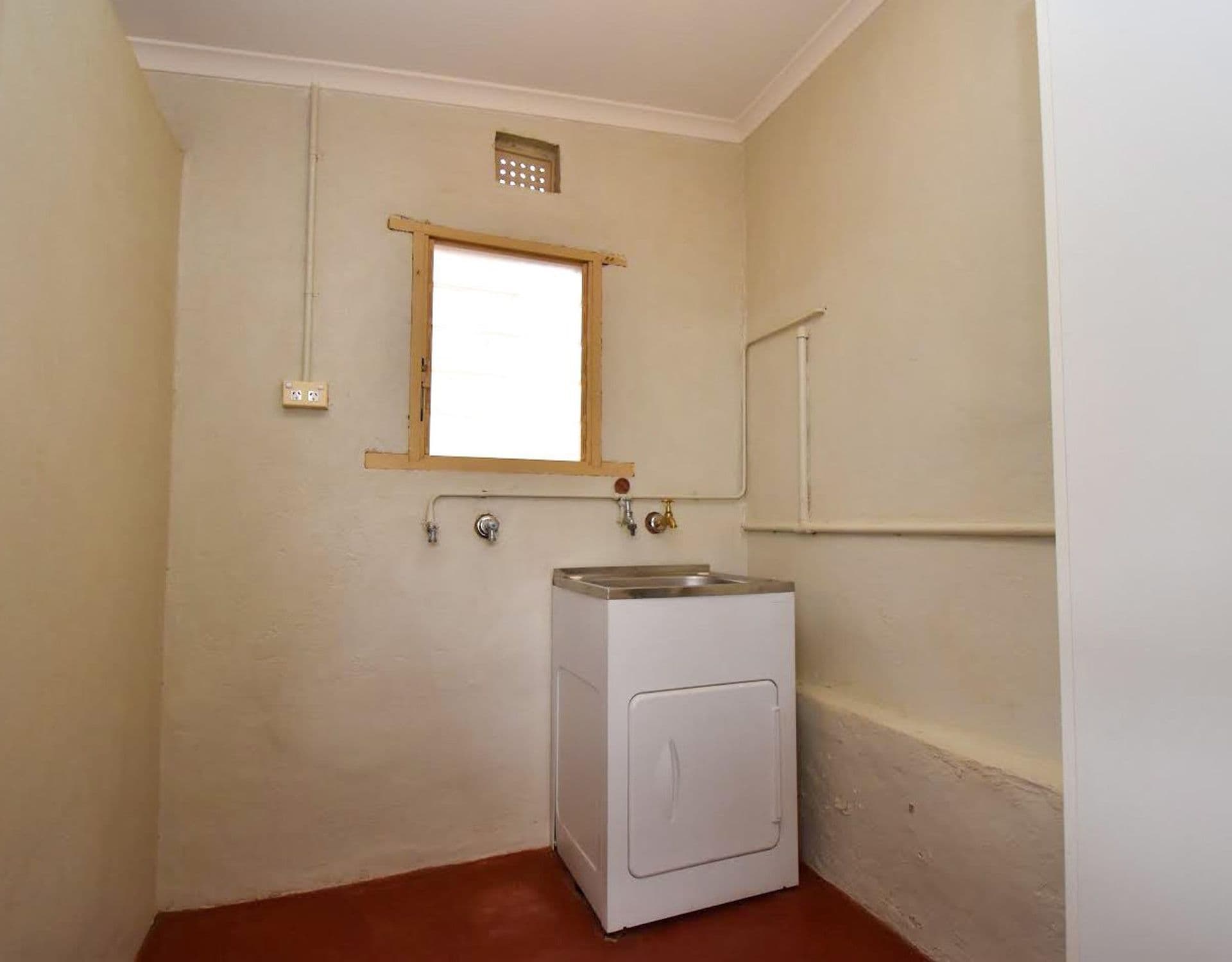 399 Cummins Street, Broken Hill, NSW, 2880, Broken Hill - Thumbnail 7