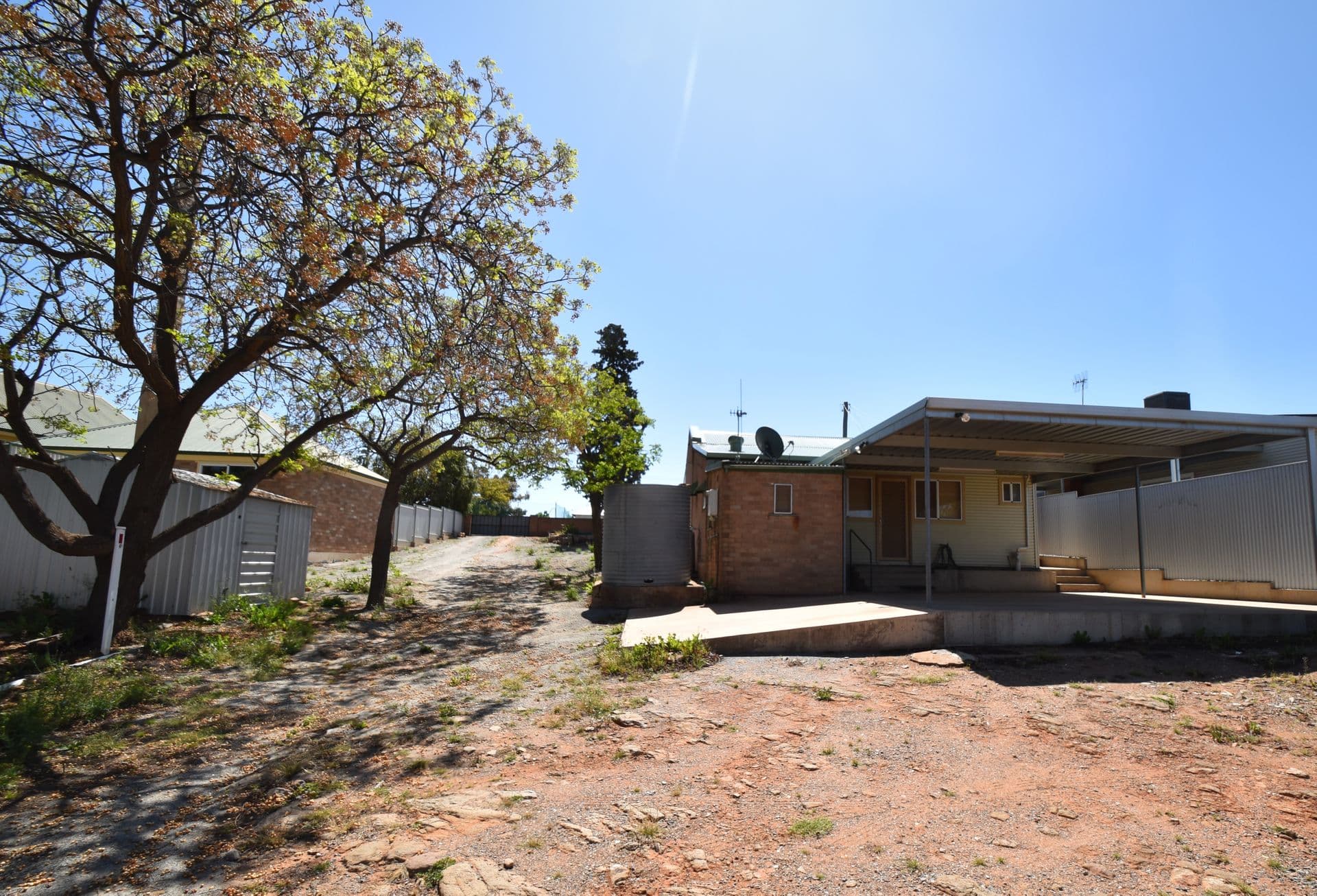 399 Cummins Street, Broken Hill, NSW, 2880, Broken Hill - Thumbnail 8