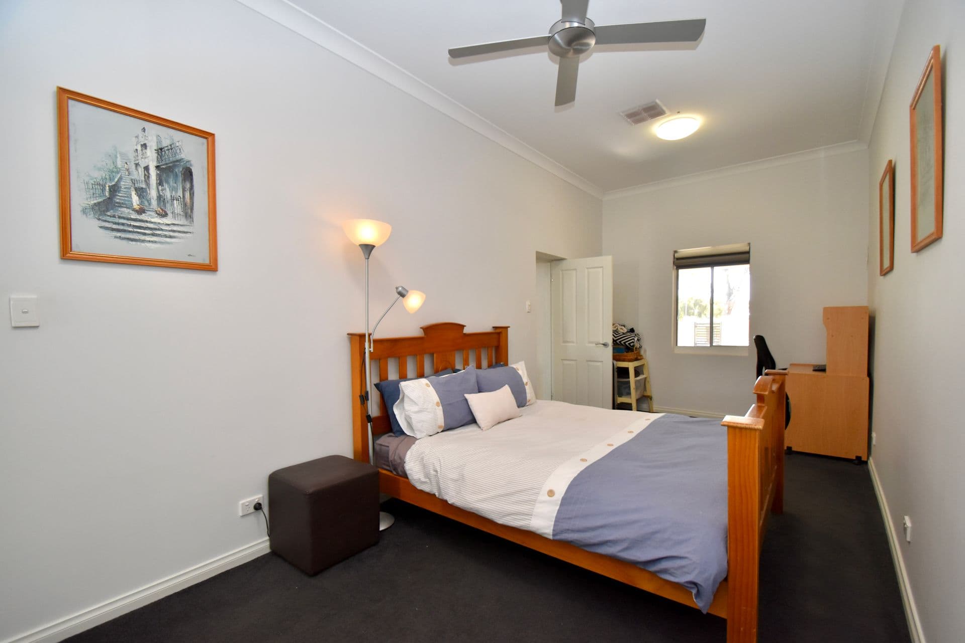 159 Burke Street, Broken Hill, NSW, 2880, Broken Hill - Thumbnail 5