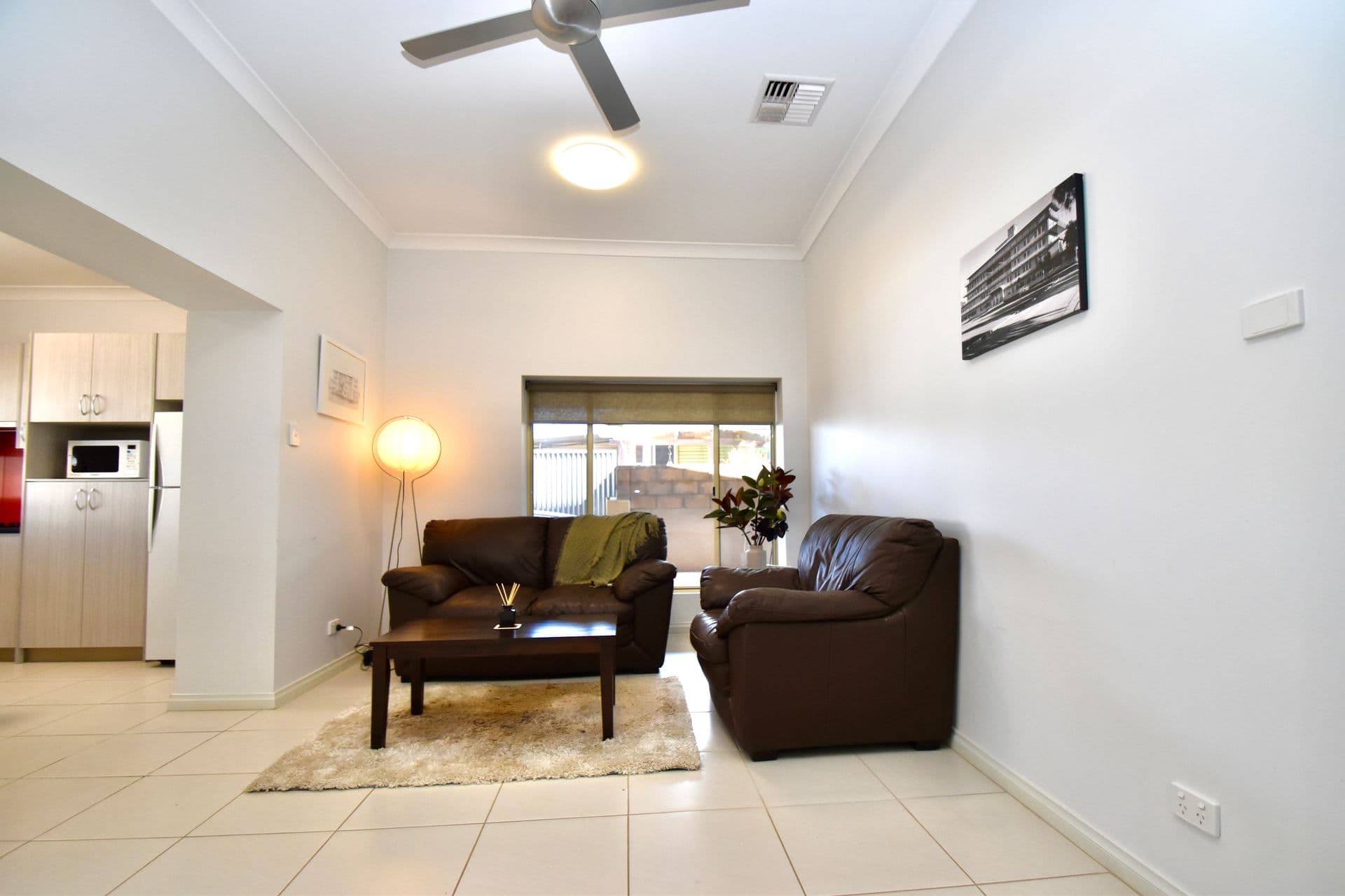 159 Burke Street, Broken Hill, NSW, 2880, Broken Hill - Thumbnail 4