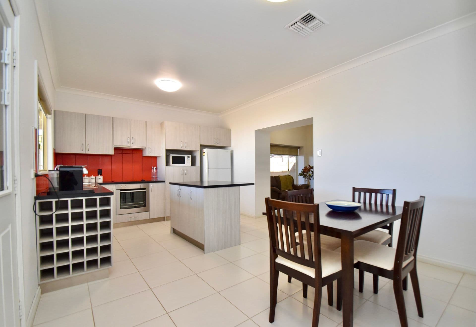 159 Burke Street, Broken Hill, NSW, 2880, Broken Hill - Thumbnail 3