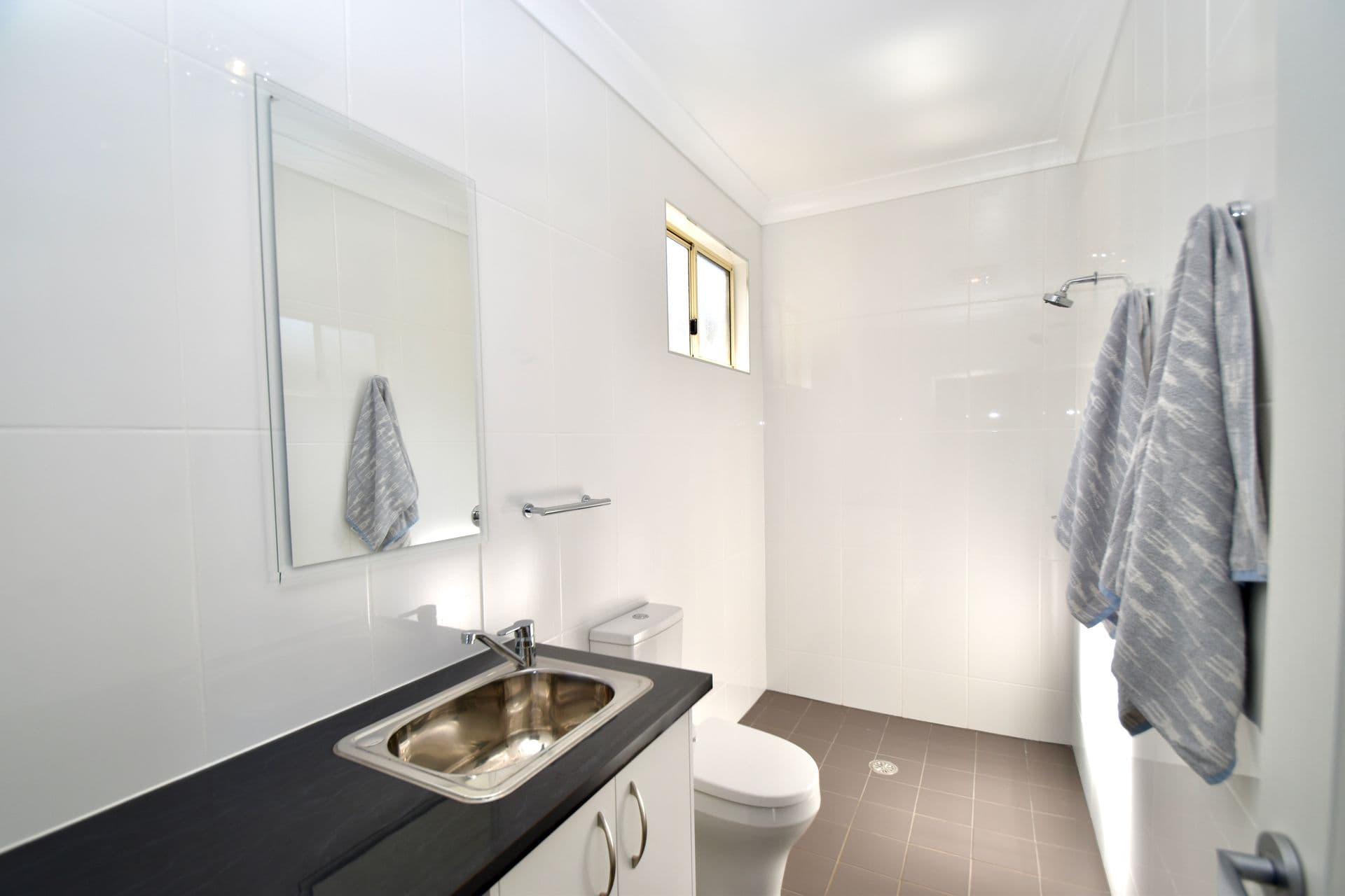 159 Burke Street, Broken Hill, NSW, 2880, Broken Hill - Thumbnail 7