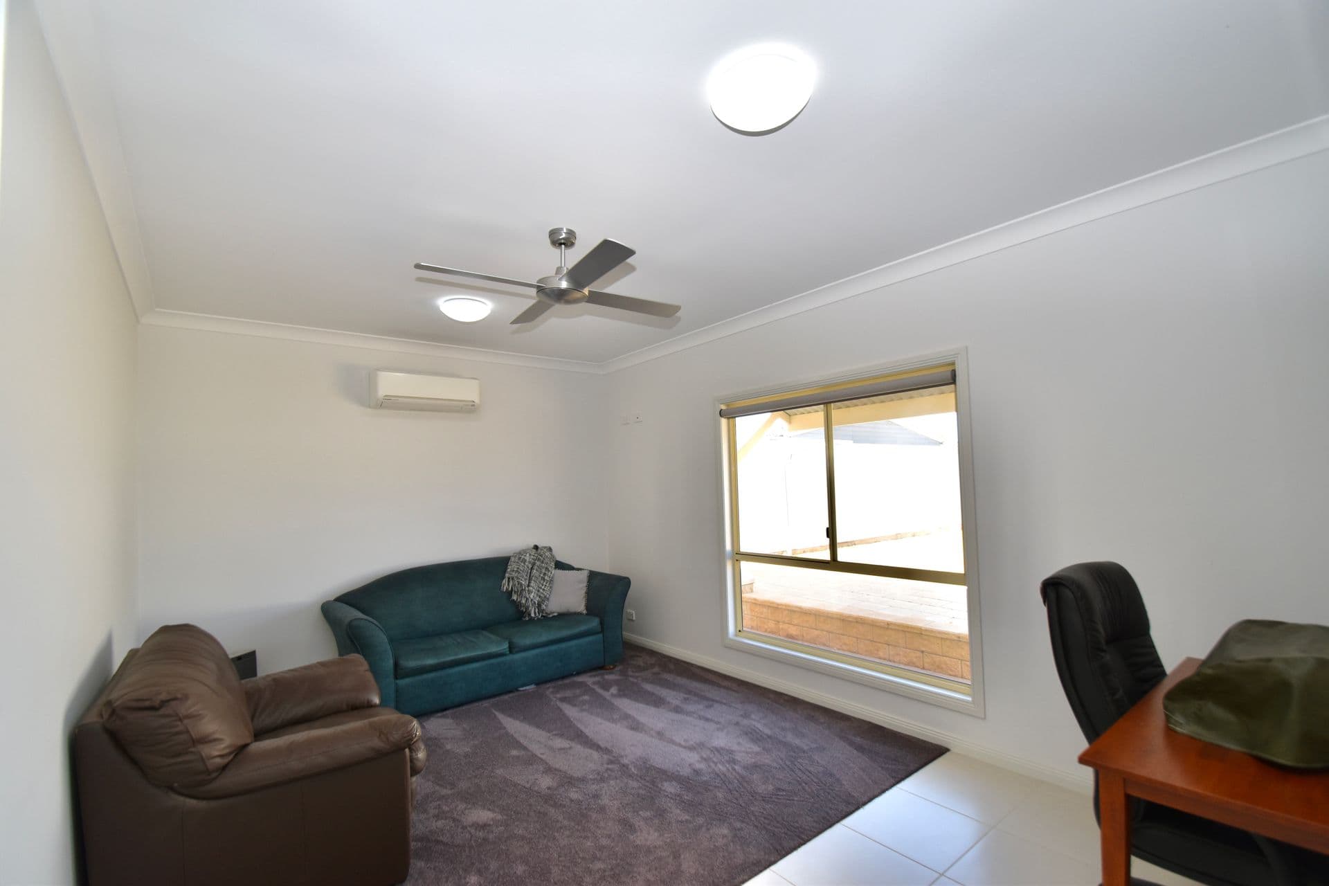 159 Burke Street, Broken Hill, NSW, 2880, Broken Hill - Thumbnail 8