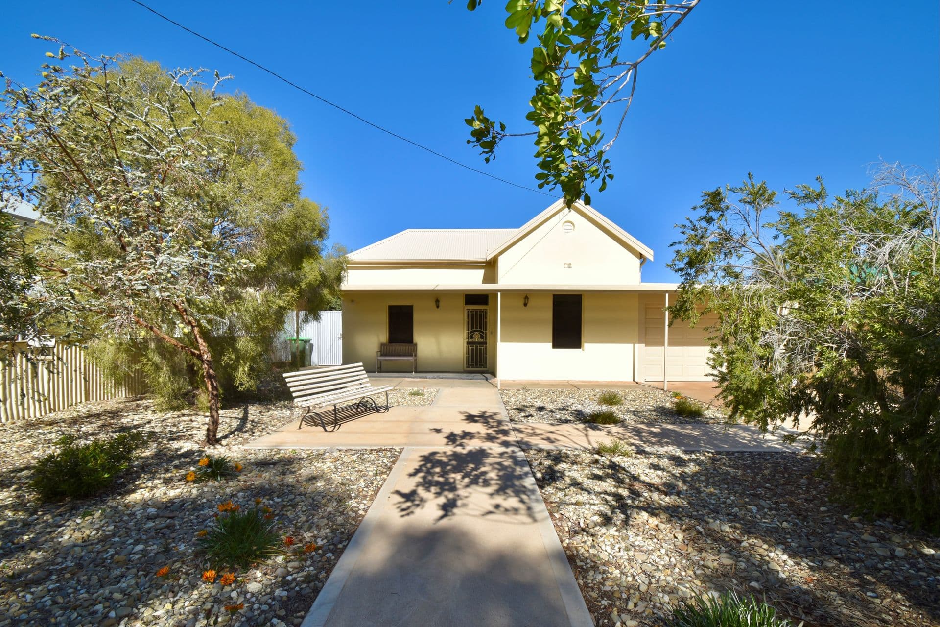 159 Burke Street, Broken Hill, NSW, 2880, Broken Hill - Image 1
