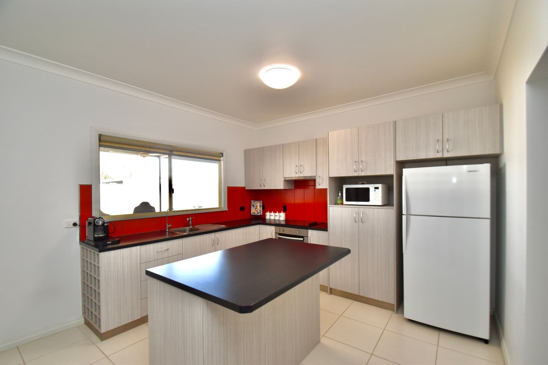 159 Burke Street, Broken Hill, NSW, 2880, Broken Hill - Thumbnail 2