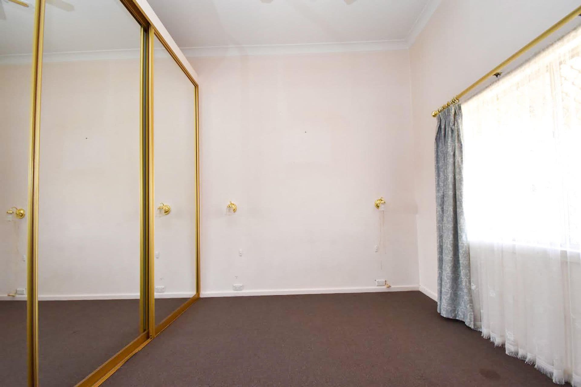 327 Williams Lane, Broken Hill, NSW, 2880, Broken Hill - Thumbnail 3