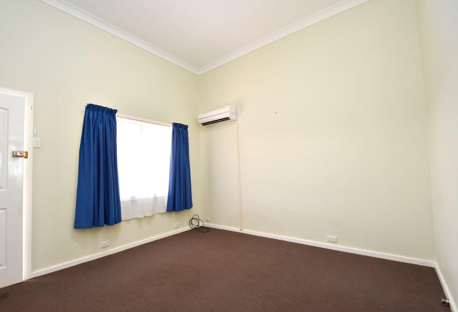327 Williams Lane, Broken Hill, NSW, 2880, Broken Hill - Thumbnail 2