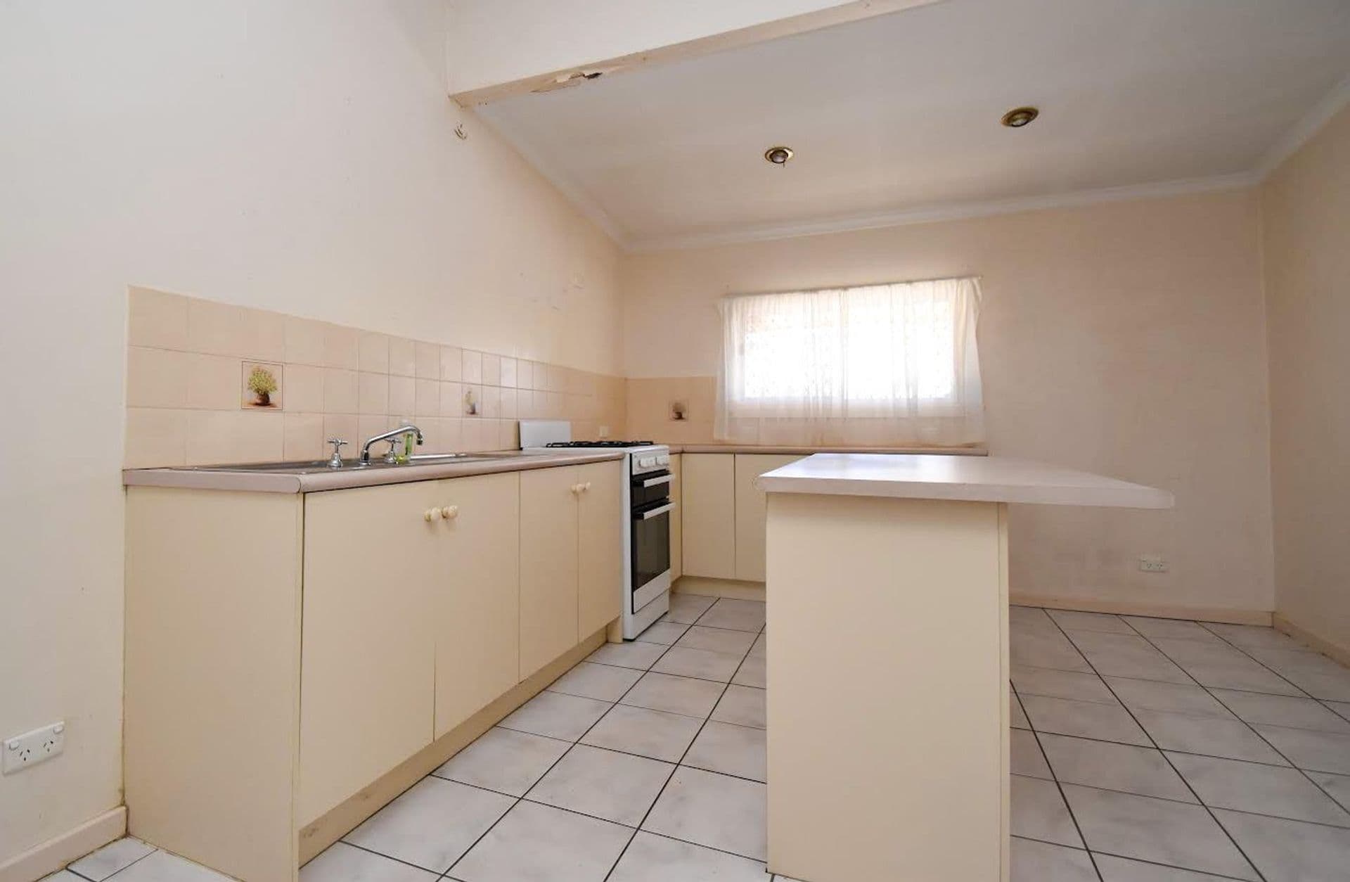 327 Williams Lane, Broken Hill, NSW, 2880, Broken Hill - Thumbnail 6