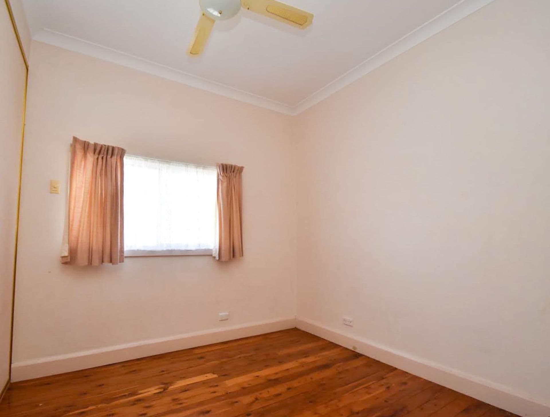 327 Williams Lane, Broken Hill, NSW, 2880, Broken Hill - Thumbnail 4