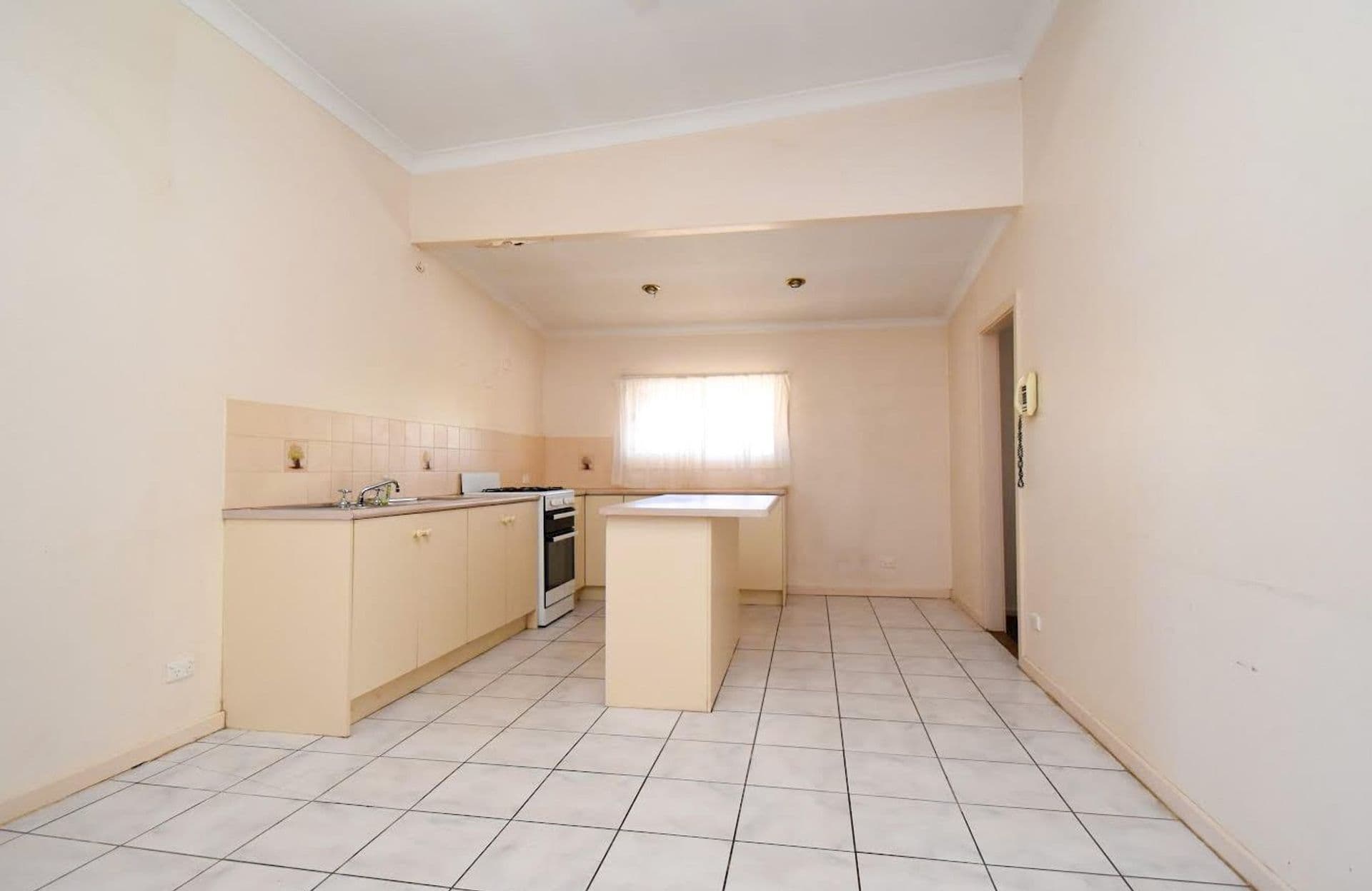 327 Williams Lane, Broken Hill, NSW, 2880, Broken Hill - Thumbnail 5