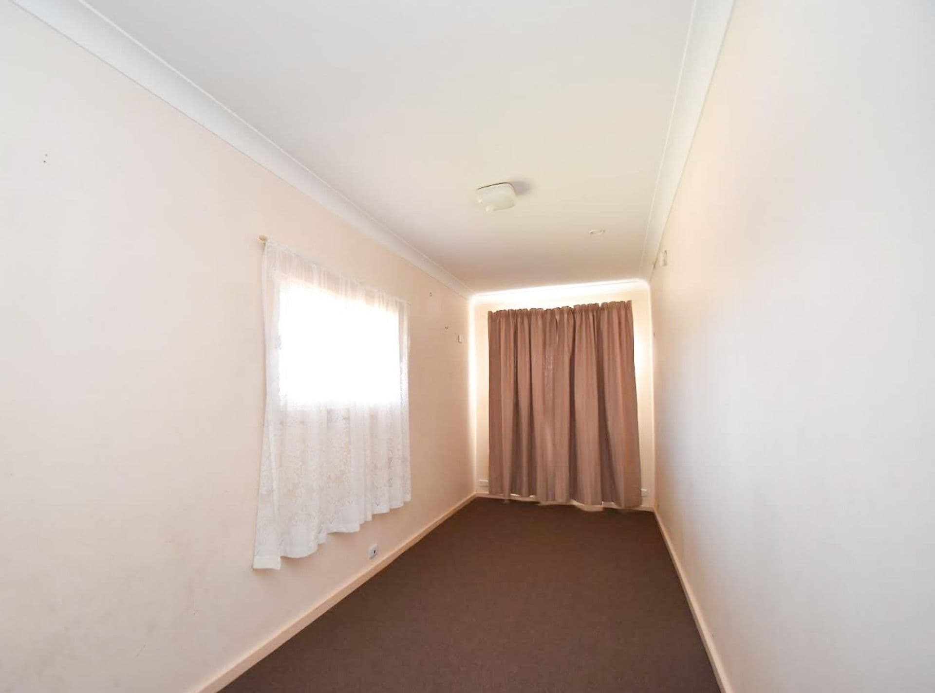 327 Williams Lane, Broken Hill, NSW, 2880, Broken Hill - Thumbnail 7