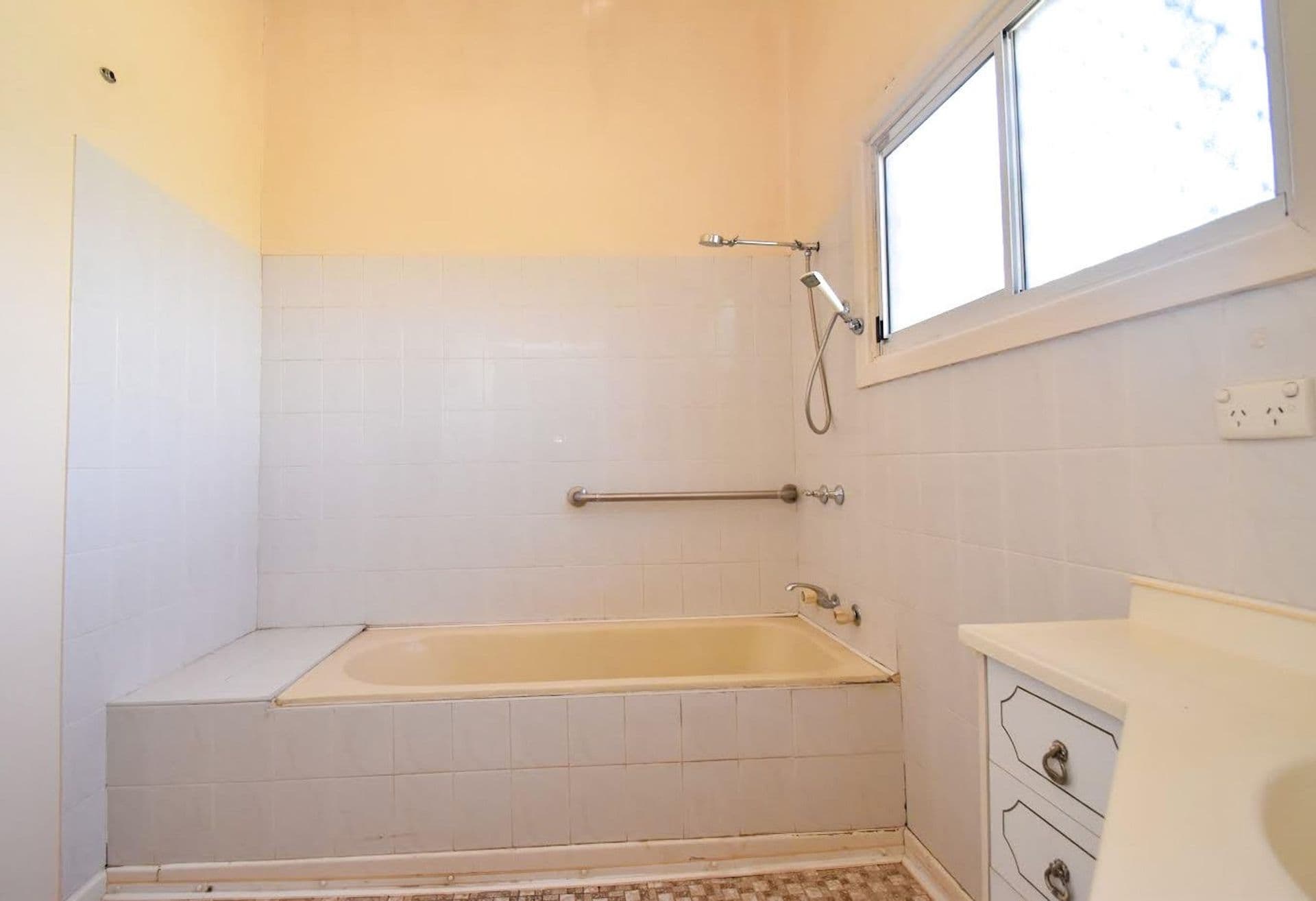 327 Williams Lane, Broken Hill, NSW, 2880, Broken Hill - Thumbnail 8