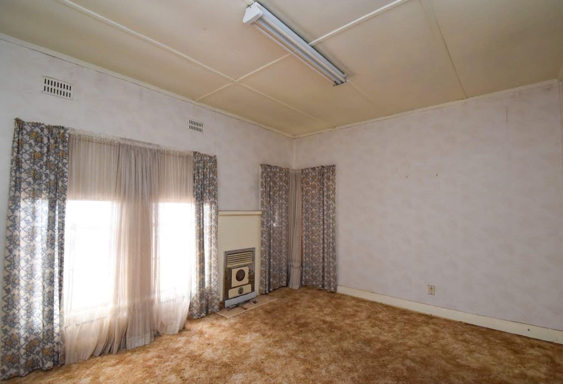 32 Beryl Street, Broken Hill, NSW, 2880, Broken Hill - Thumbnail 2