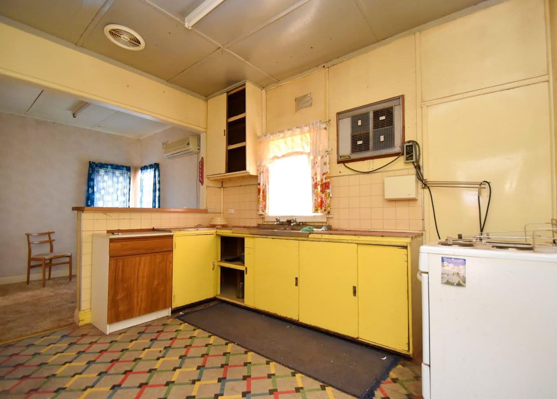 32 Beryl Street, Broken Hill, NSW, 2880, Broken Hill - Thumbnail 5