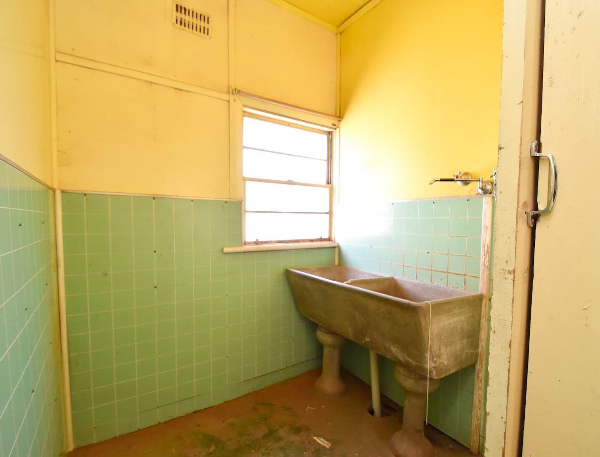 32 Beryl Street, Broken Hill, NSW, 2880, Broken Hill - Thumbnail 7
