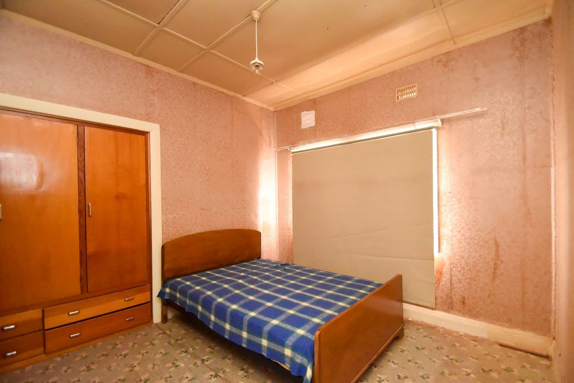 32 Beryl Street, Broken Hill, NSW, 2880, Broken Hill - Thumbnail 3