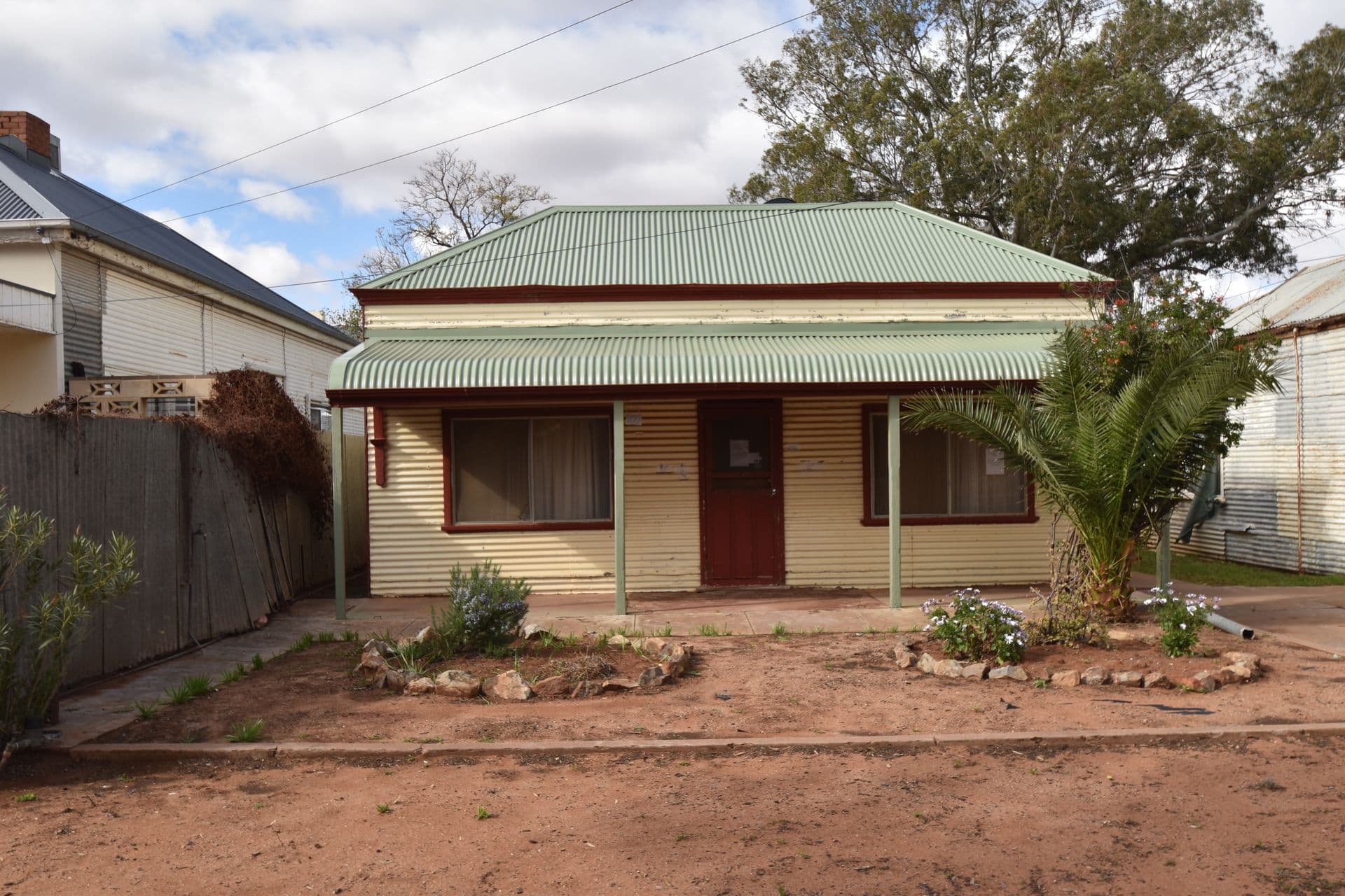 362 Chloride Street, Broken Hill, NSW, 2880, Broken Hill - Image 1