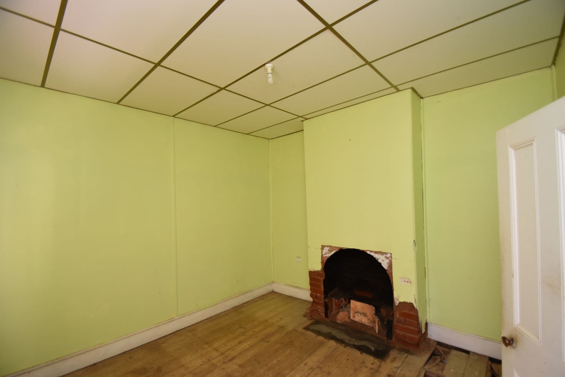 362 Chloride Street, Broken Hill, NSW, 2880, Broken Hill - Thumbnail 2