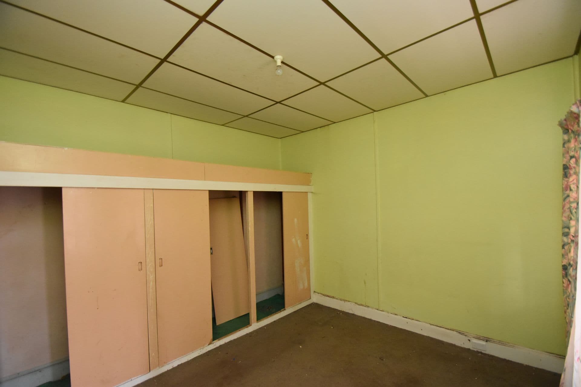 362 Chloride Street, Broken Hill, NSW, 2880, Broken Hill - Thumbnail 3