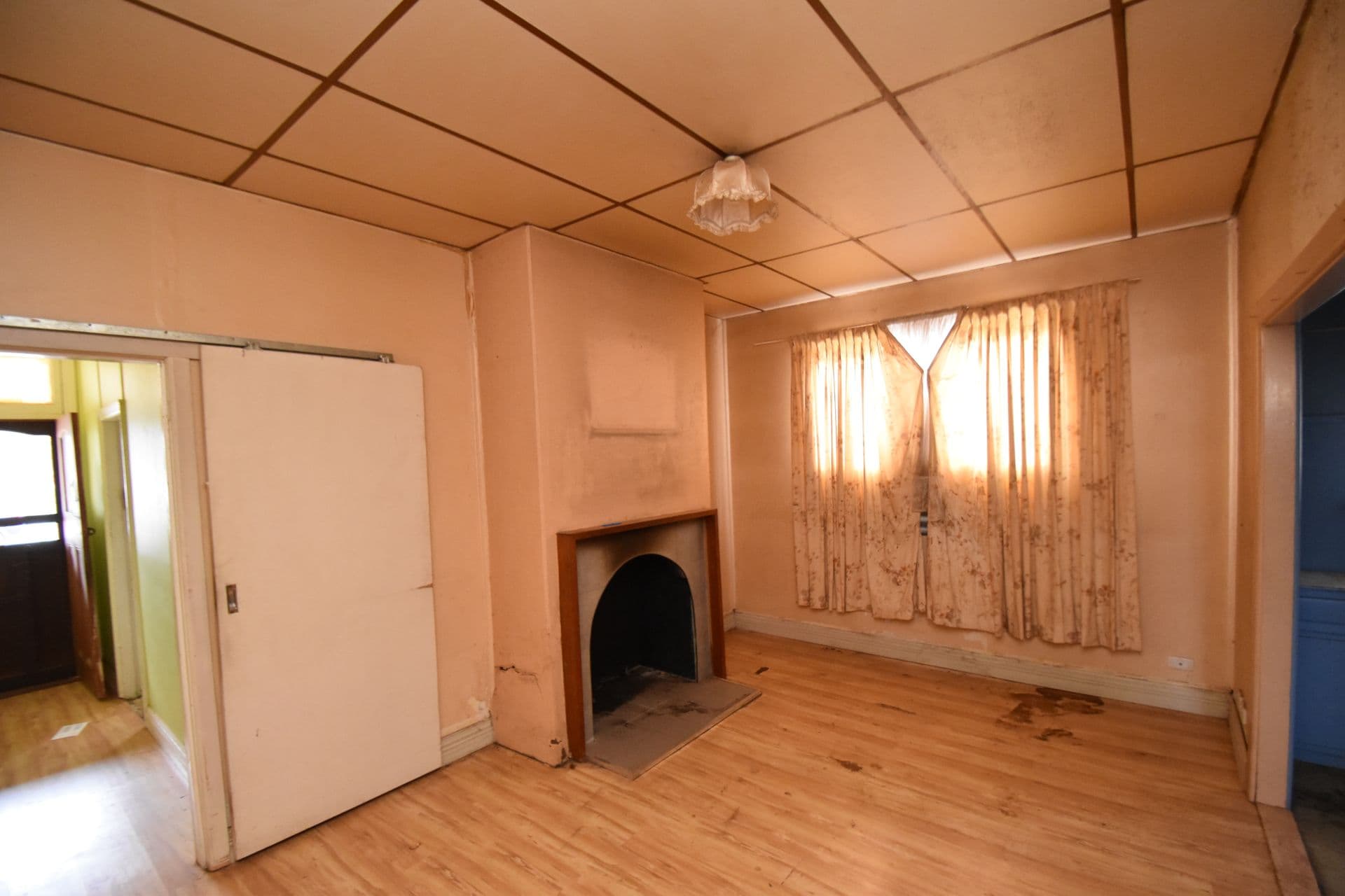 362 Chloride Street, Broken Hill, NSW, 2880, Broken Hill - Thumbnail 5