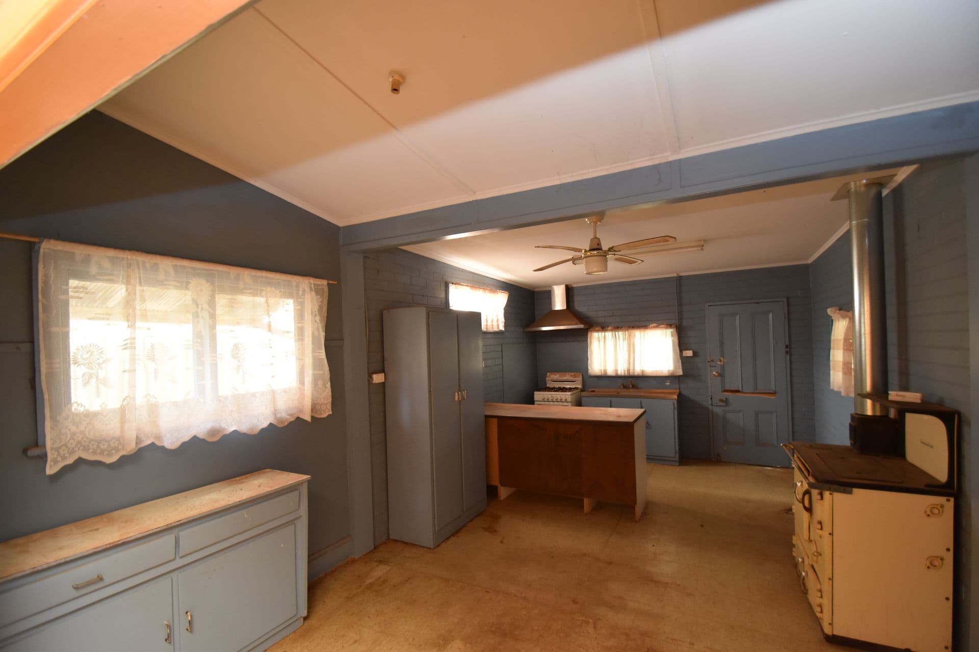 362 Chloride Street, Broken Hill, NSW, 2880, Broken Hill - Thumbnail 6
