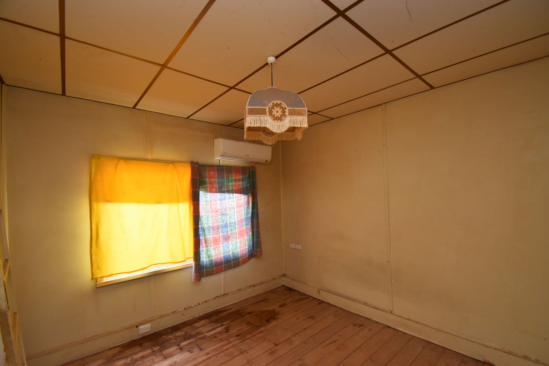 362 Chloride Street, Broken Hill, NSW, 2880, Broken Hill - Thumbnail 4