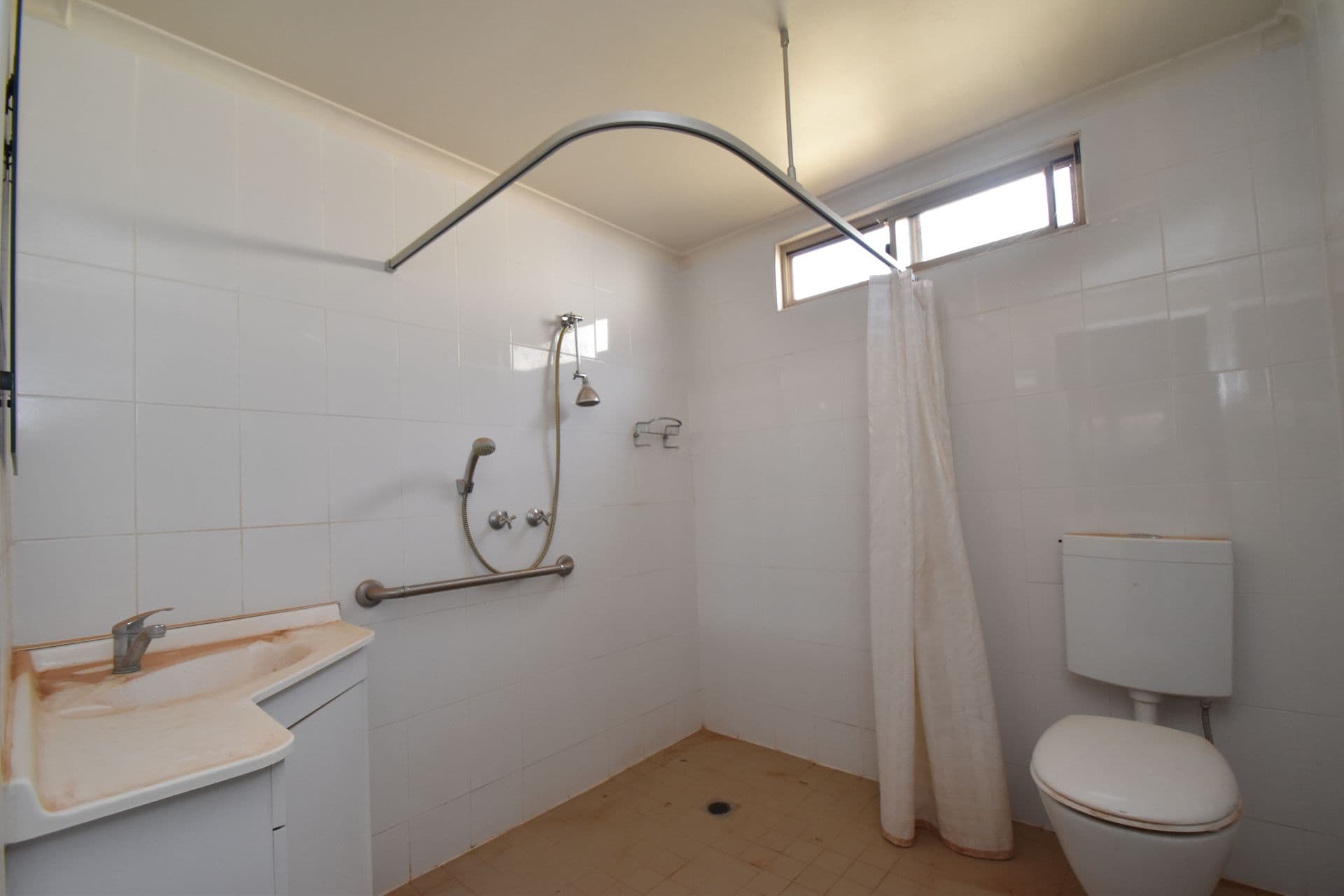 362 Chloride Street, Broken Hill, NSW, 2880, Broken Hill - Thumbnail 8